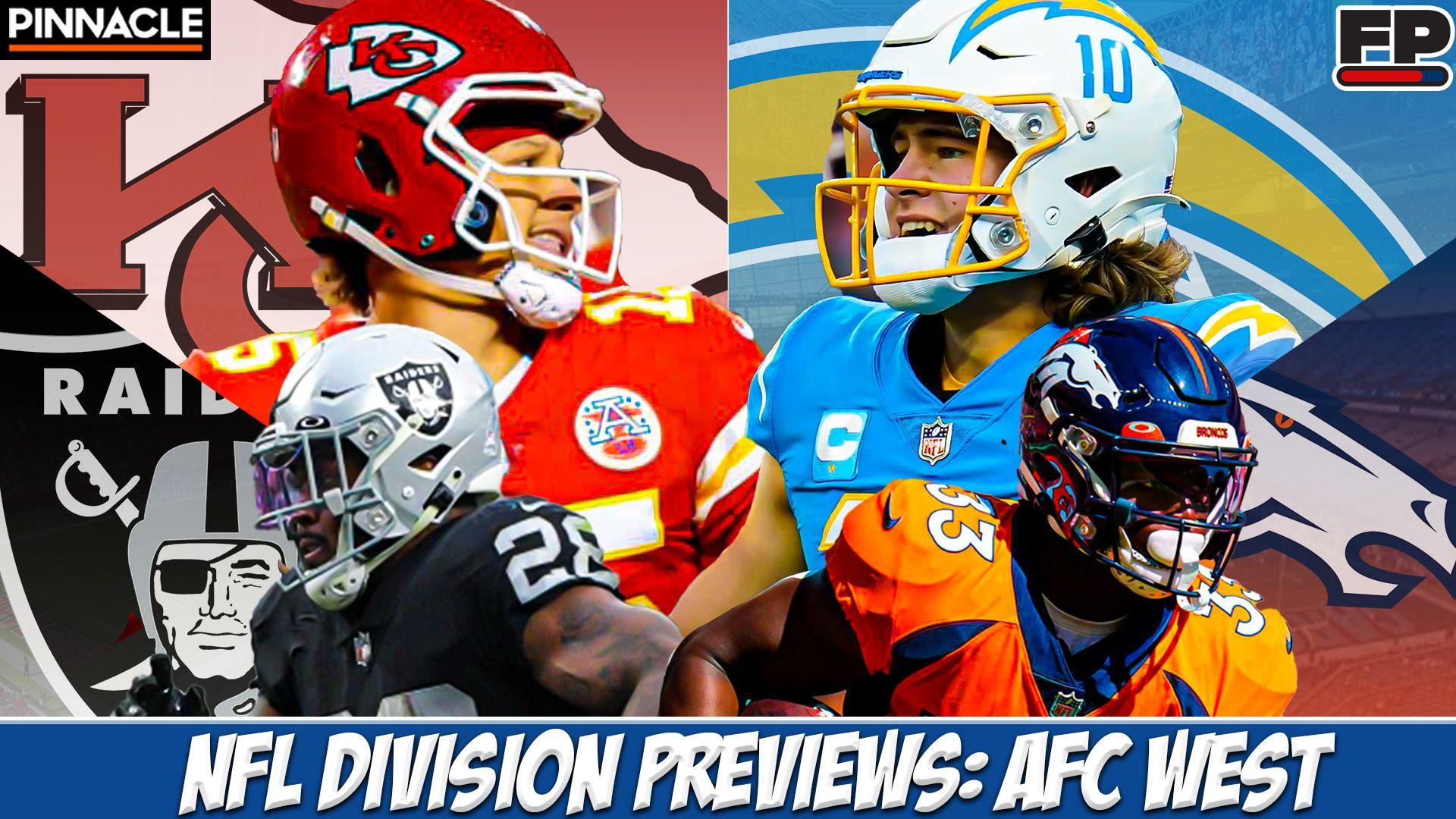AFC WEst Preview.jpg