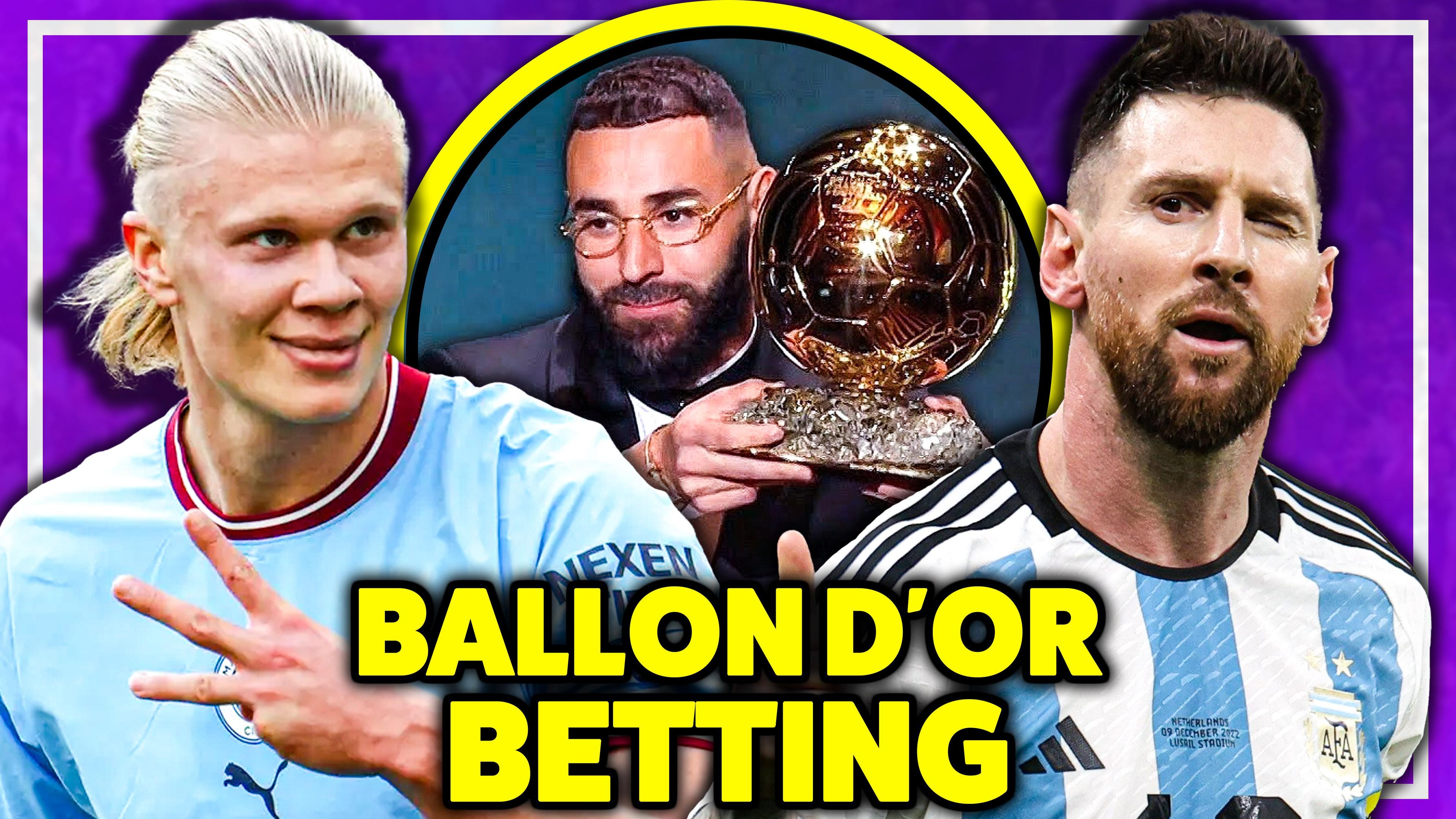 The Ballon D'or Betting Market Is INSANE Halland or Messi.jpg