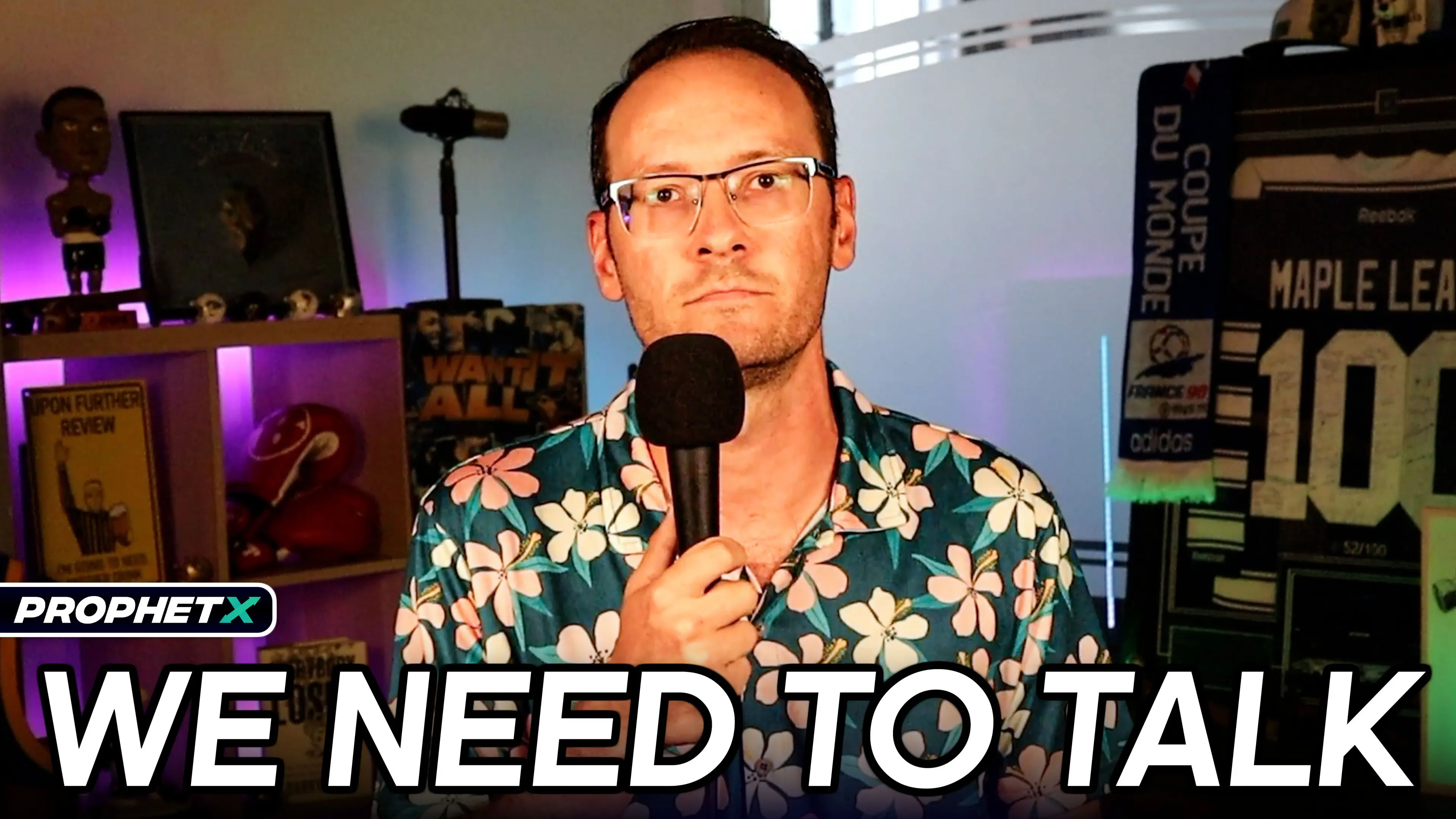Rob Pizzola Gets Honest The State of Circles Off.jpg