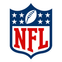 NFL