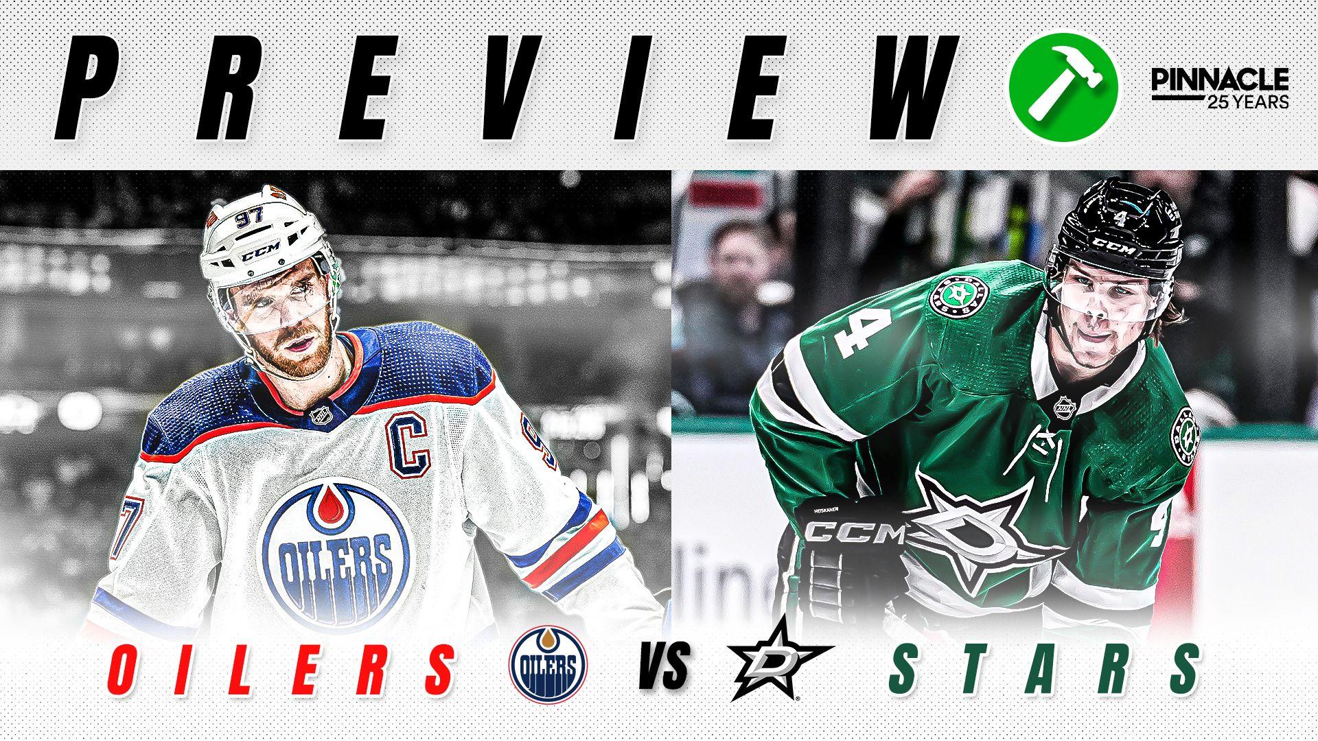 Oilers_Stars Preview Thumbnail.jpg