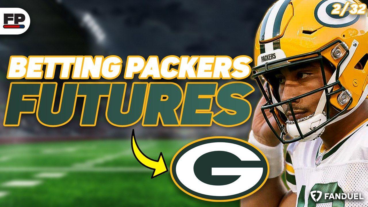 Packers Futures Graphic.jpg