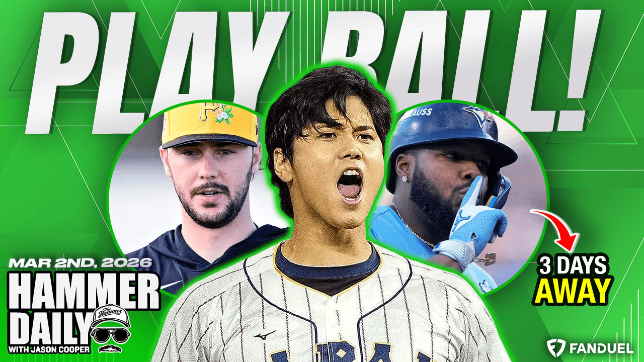 THD NEW Thumbnail.png