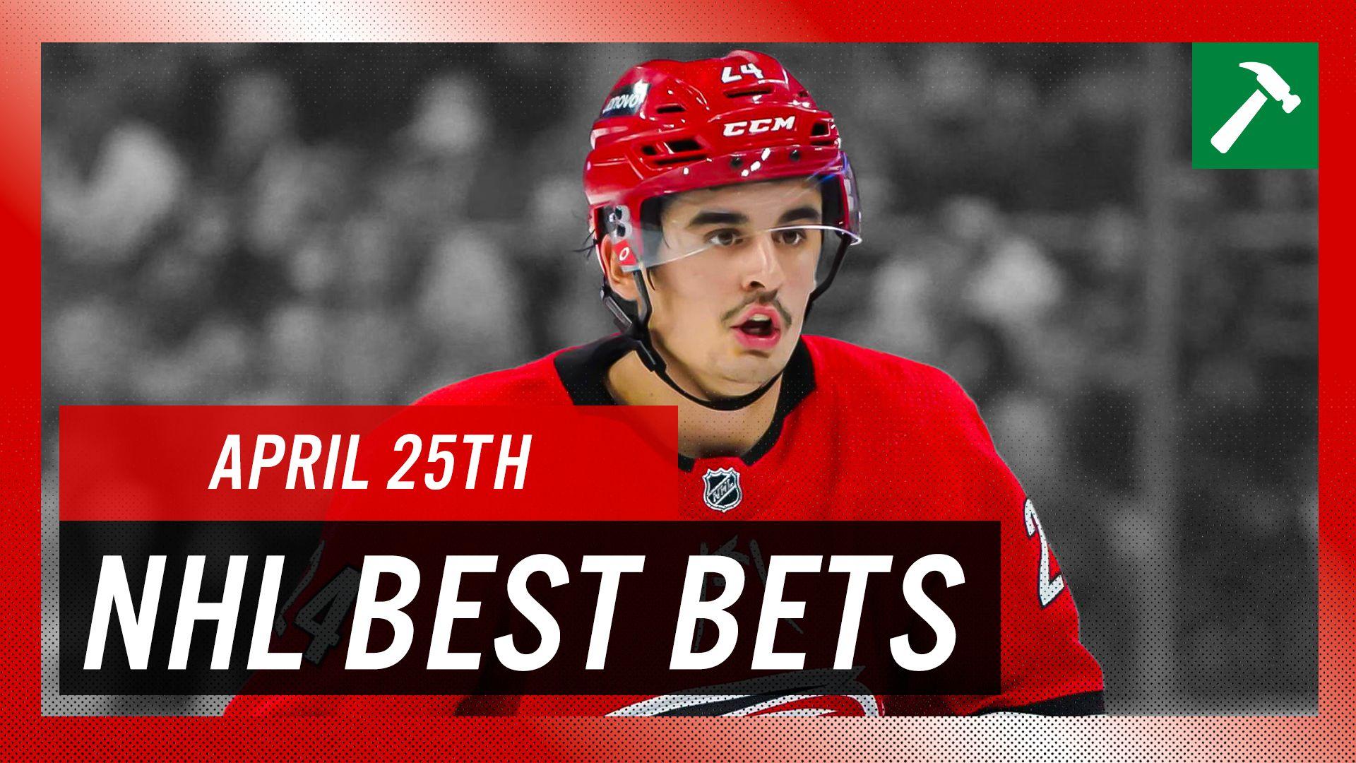 april25bets copy.jpg