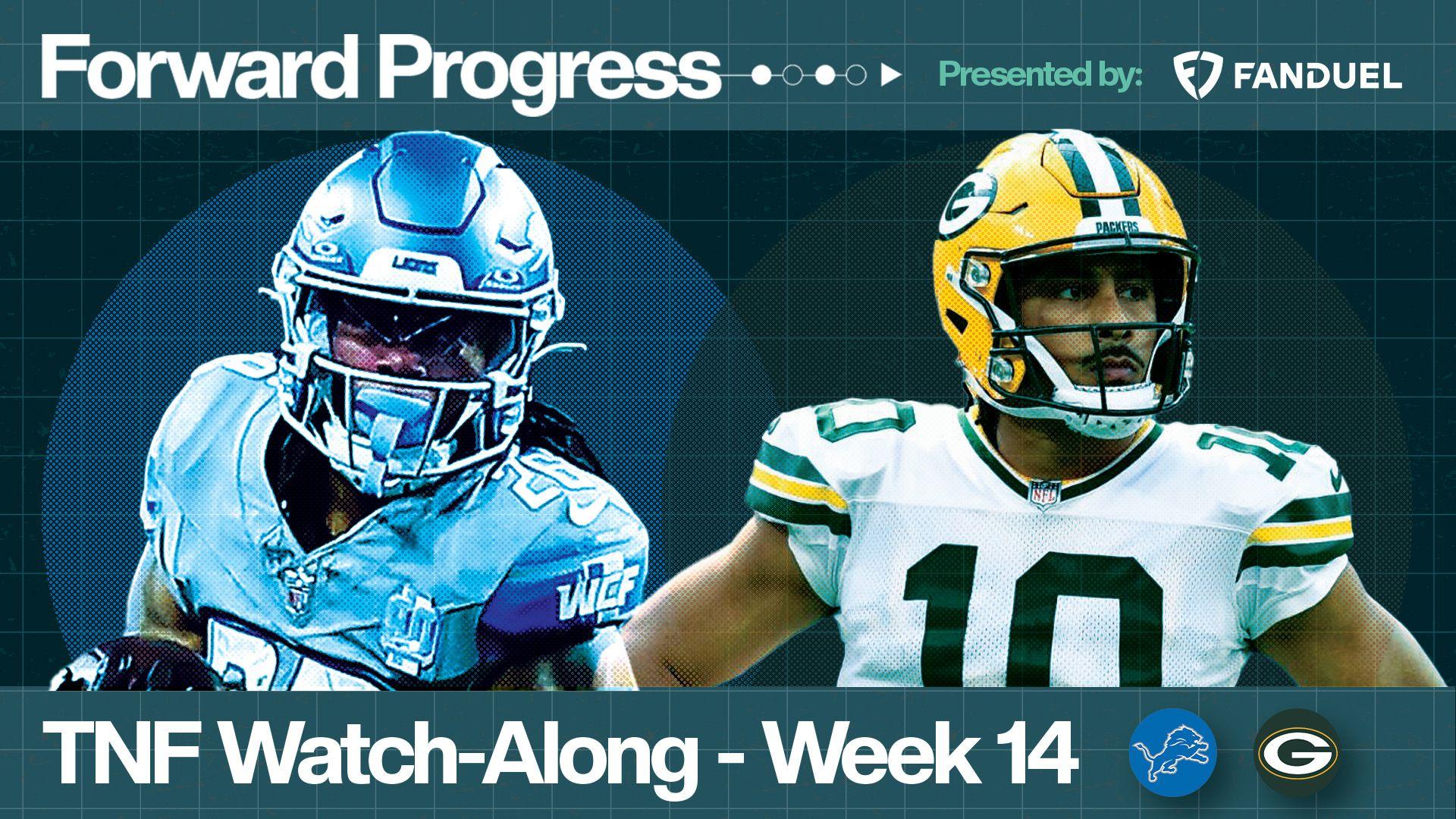 TNF Watch Along Thumbnail Week 14.jpg