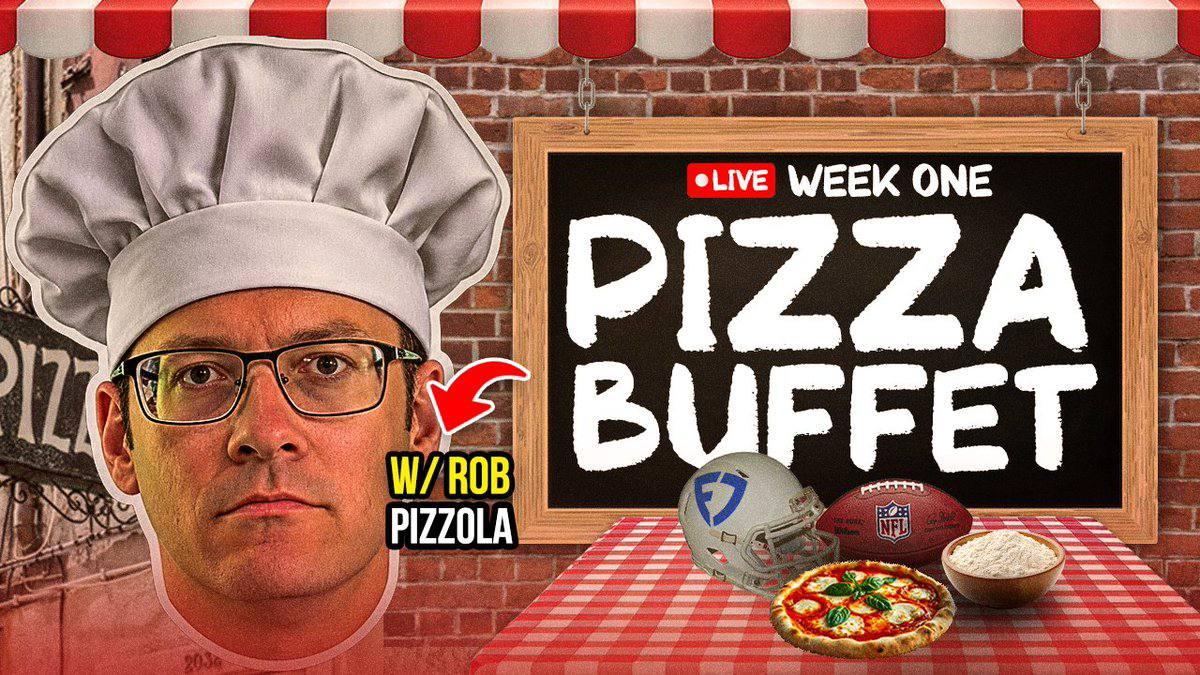 Pizza Buffet Graphic.jpg