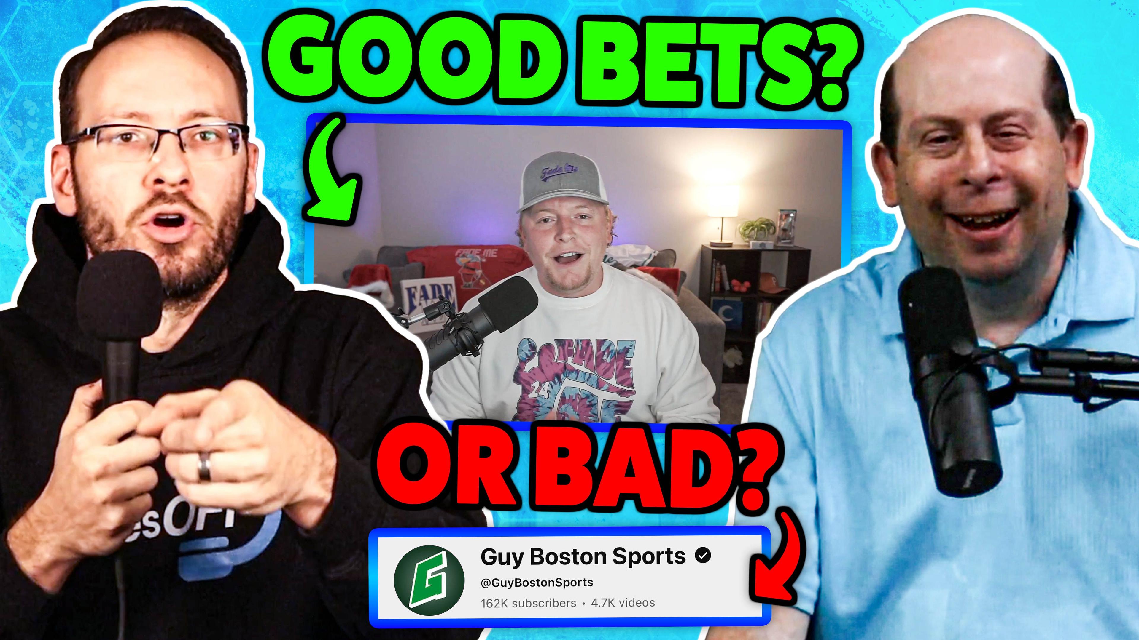 Guy boston sports reaction video.jpg