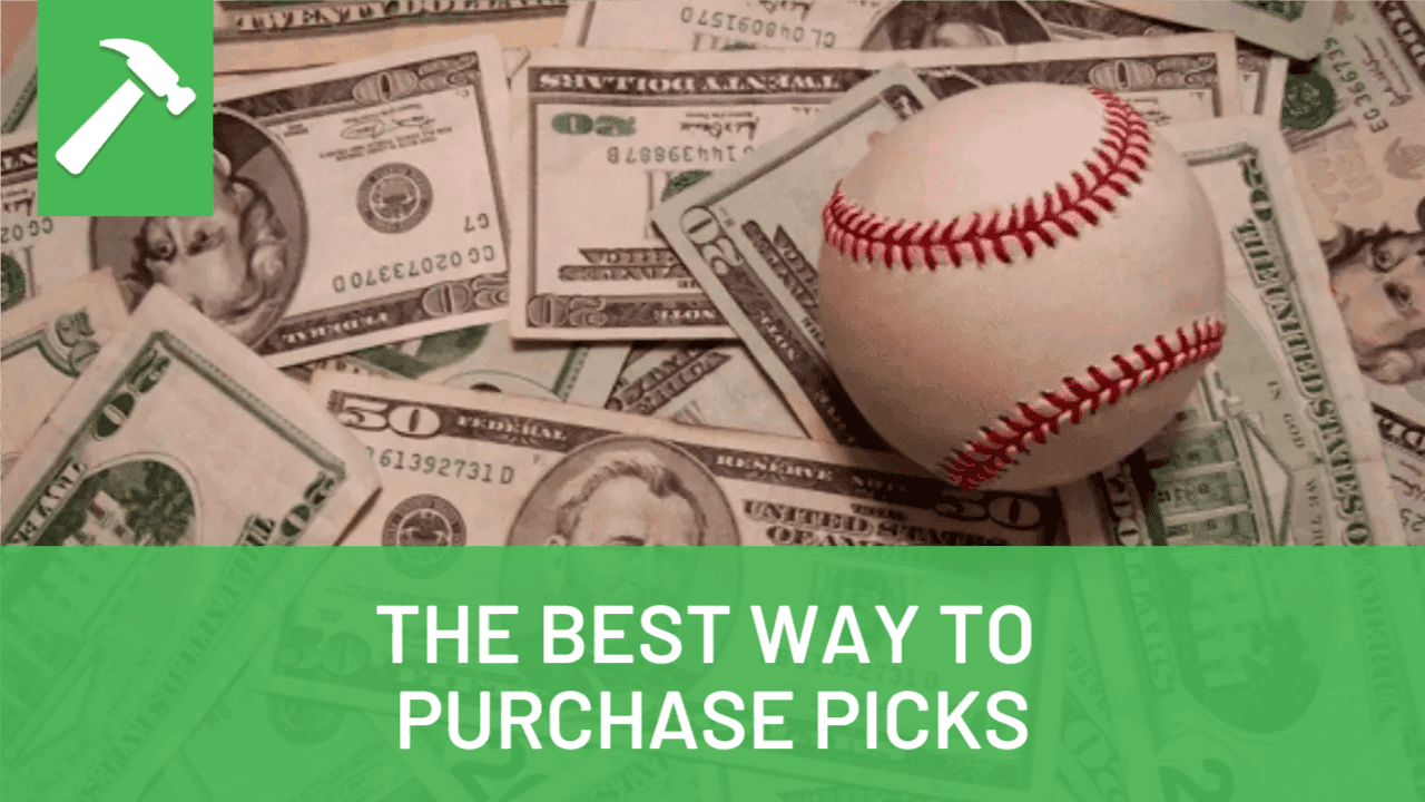 Purchase Picks.png