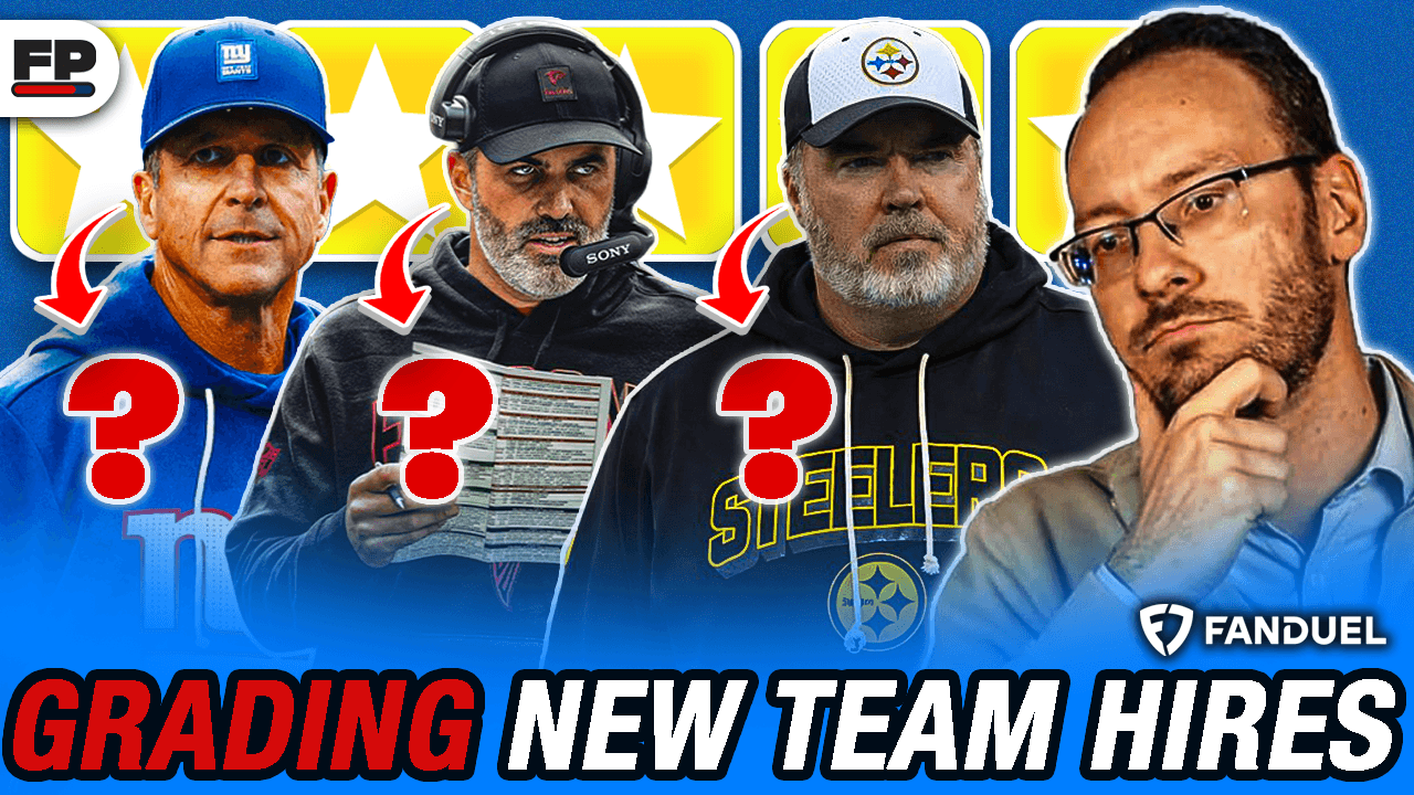 Coaching Hires Graphics.png