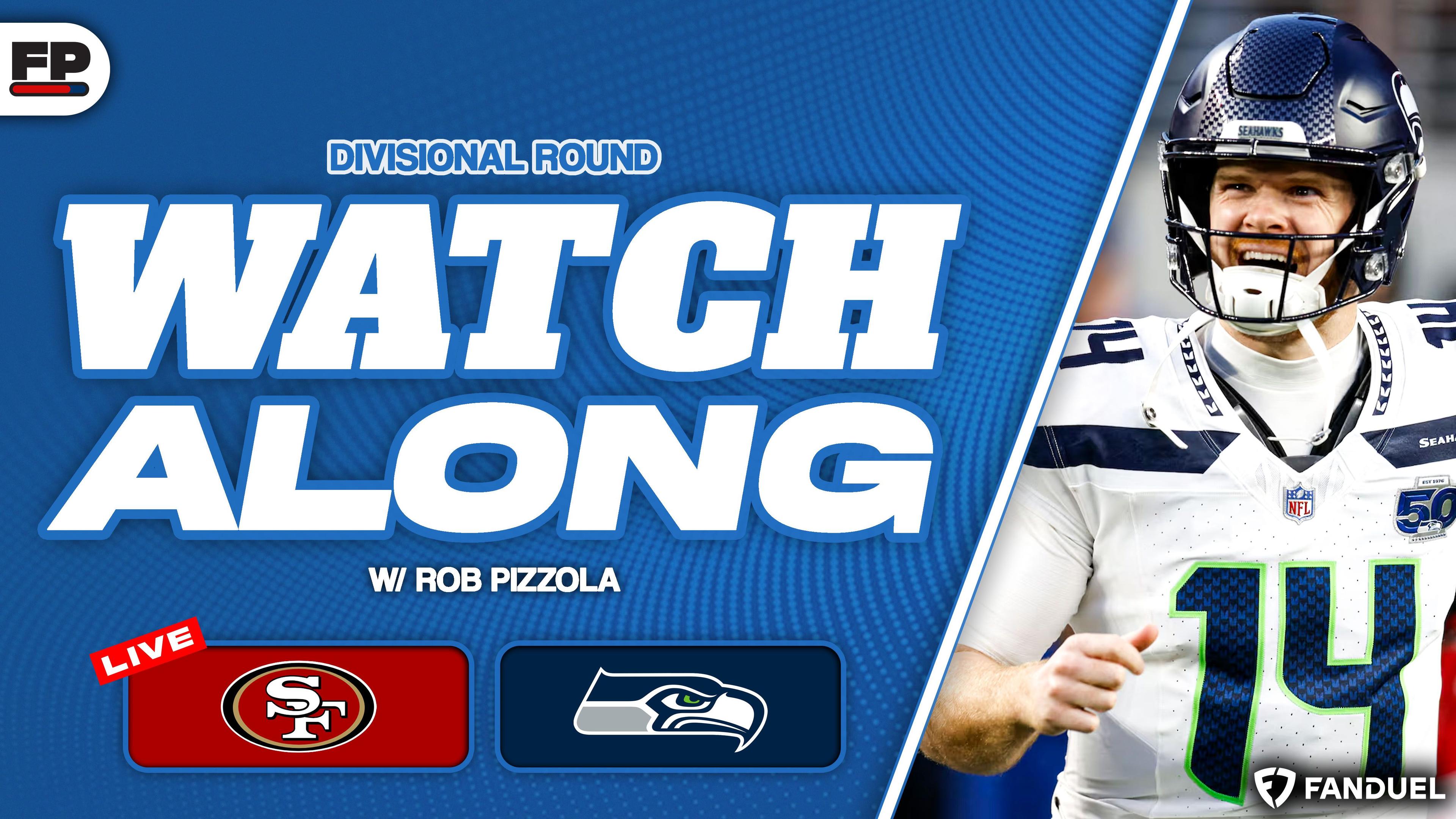 48ers vs Seahawsk Watch Along.jpg