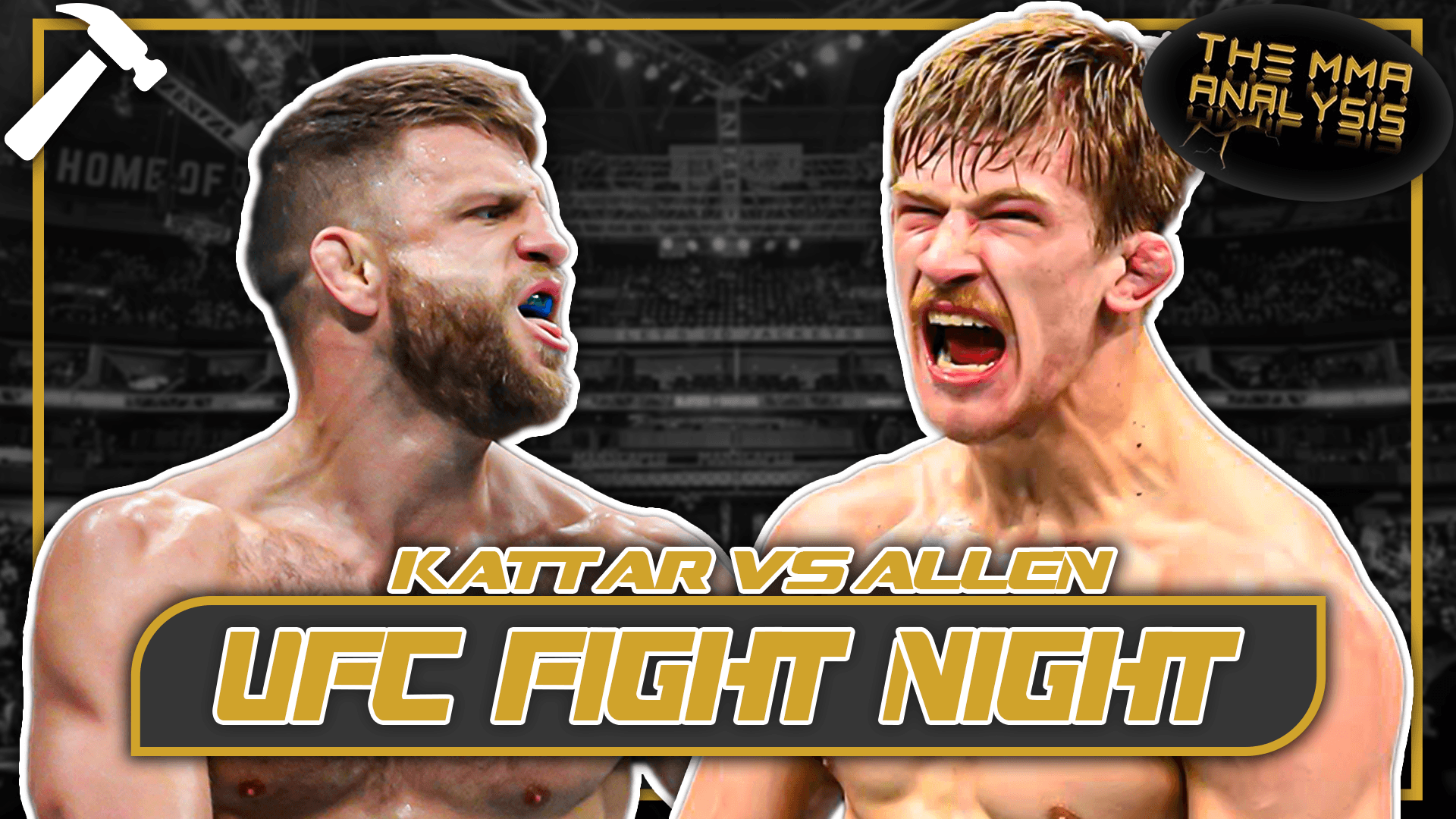 MMA Analysis oct 26.png