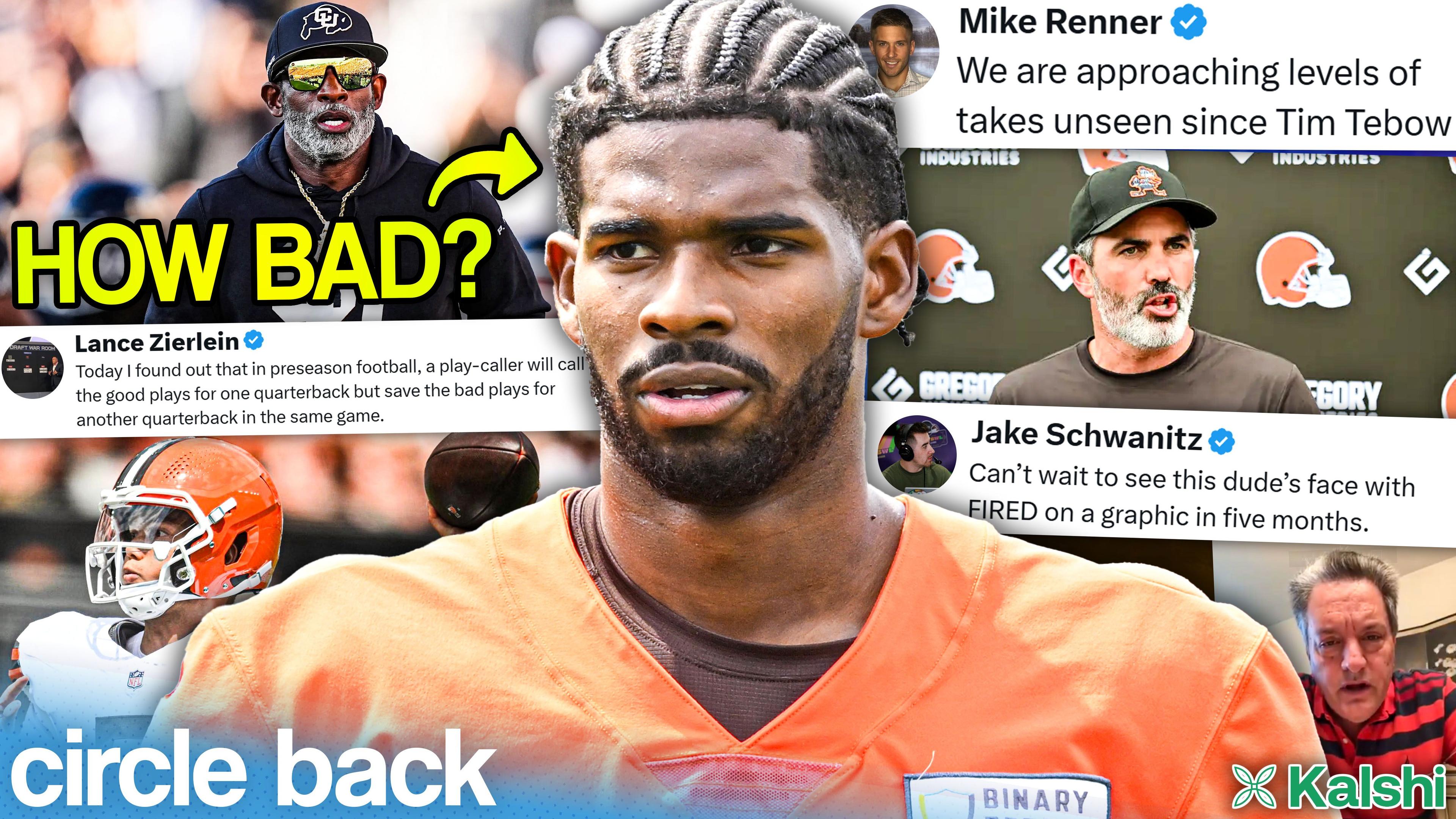 Circle Back Aug 25 Shadeur Sanders.jpg