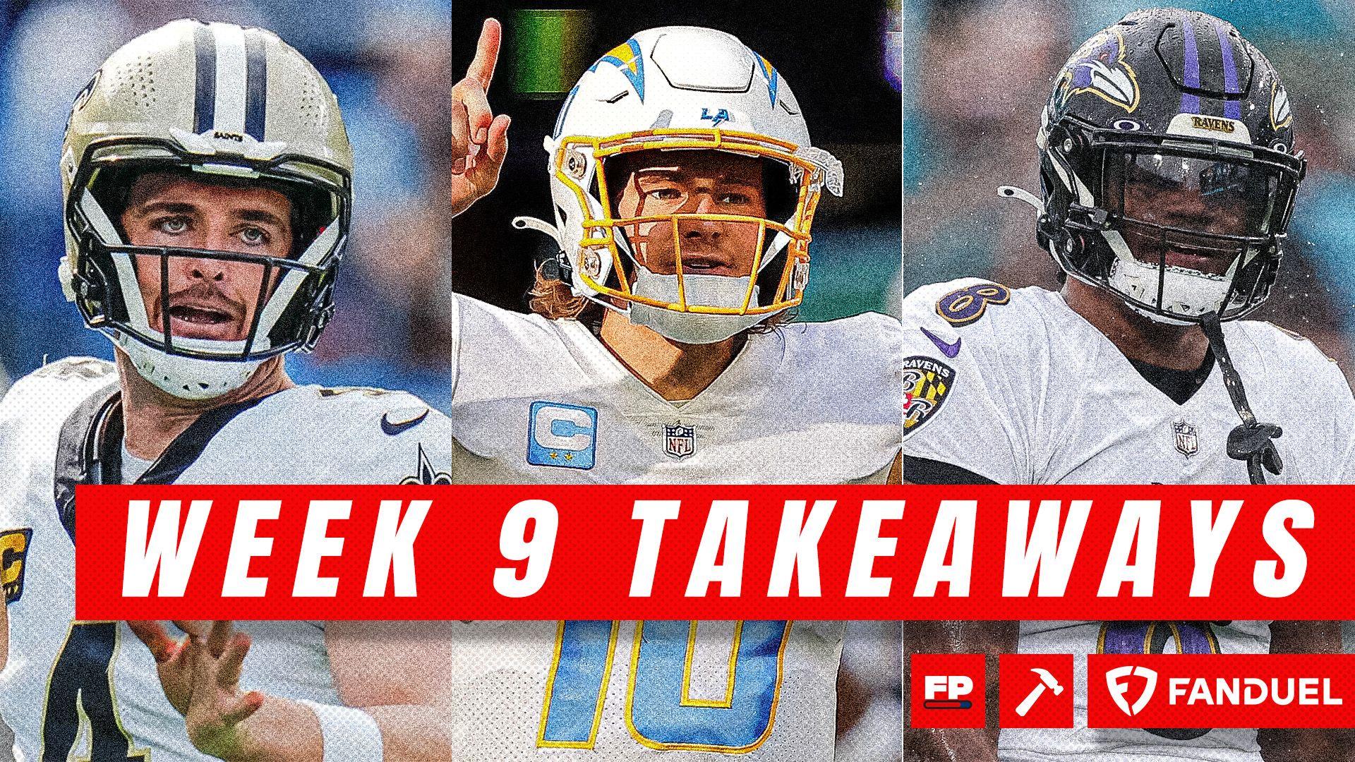 Week 9 takeaways.jpg