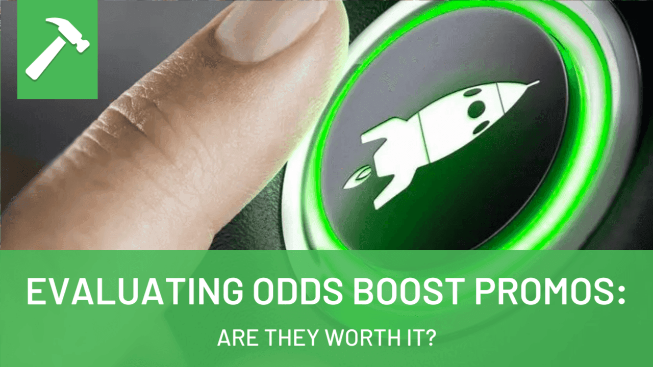 Odds Boost Promos.png