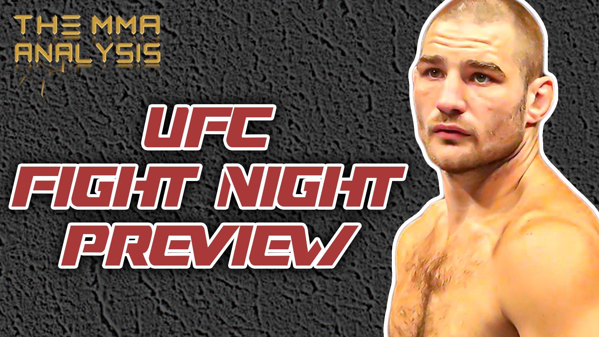 MMA Analysis thumbnail.jpg