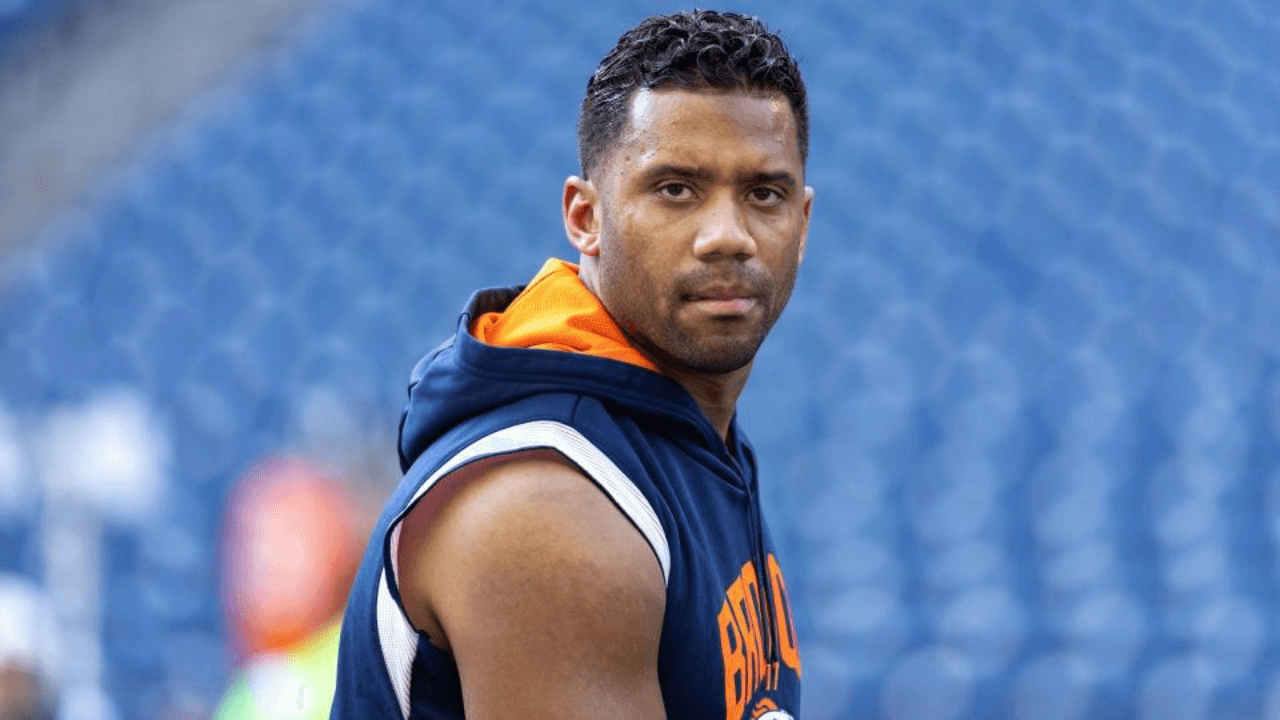russel wilson.png