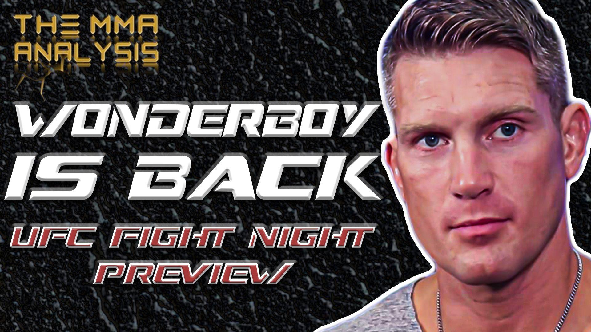 MMA Analysis Nov 30.jpg