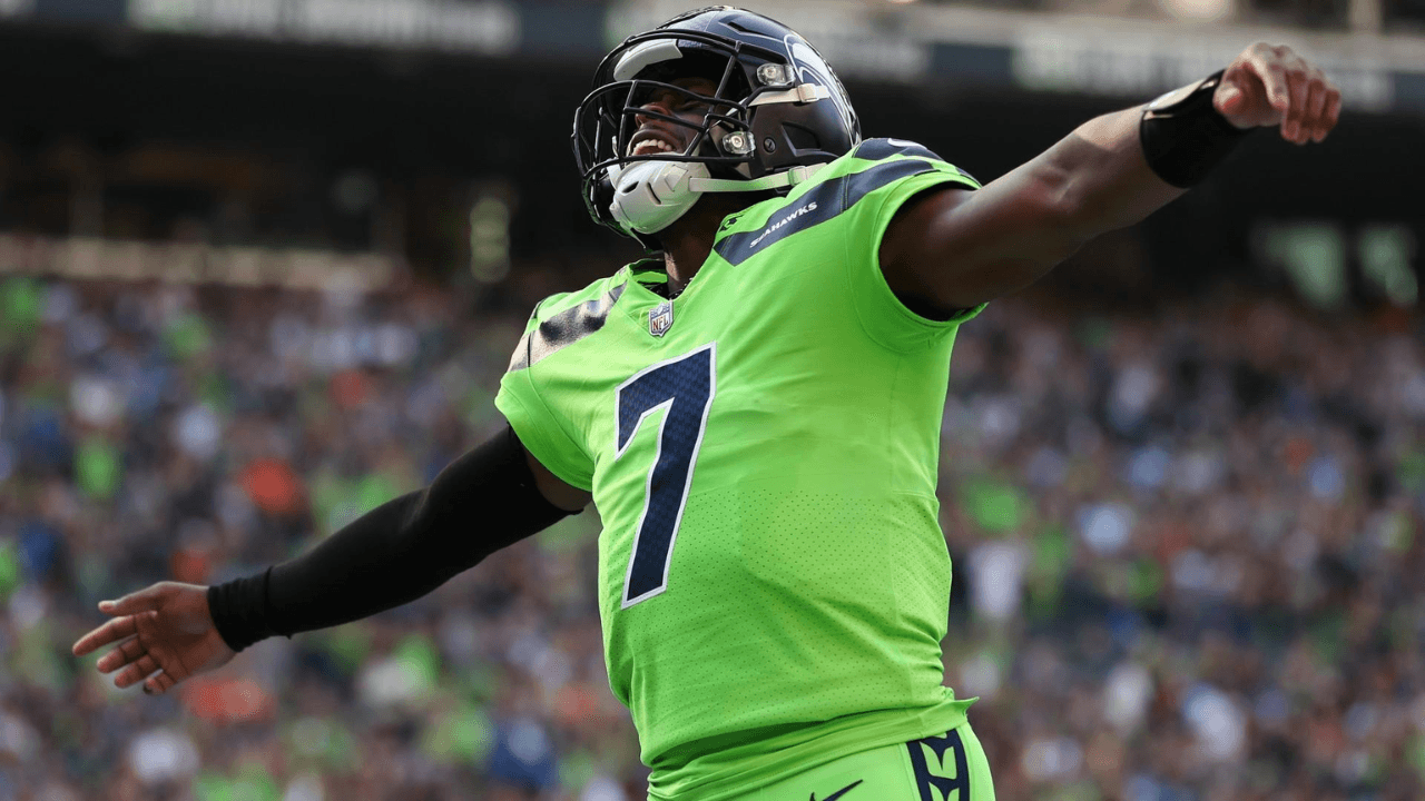 geno smith.png
