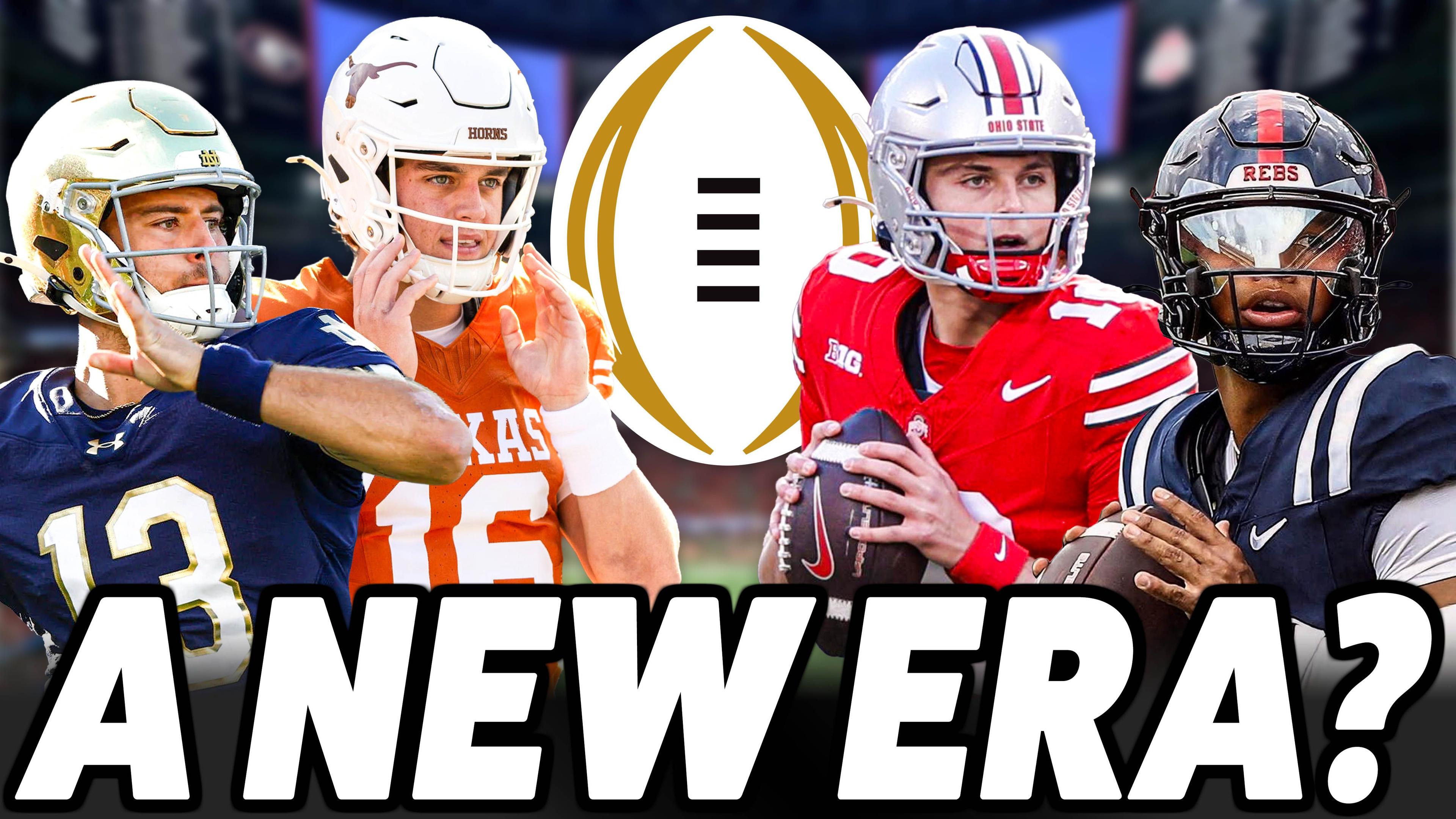 12 Team NCAAF Playoffs.jpg