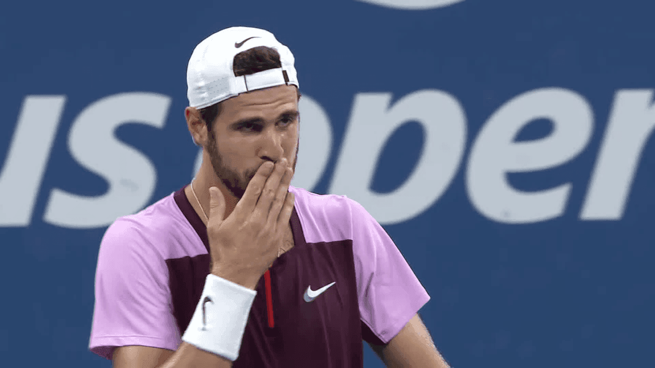 Karen Khachanov.png