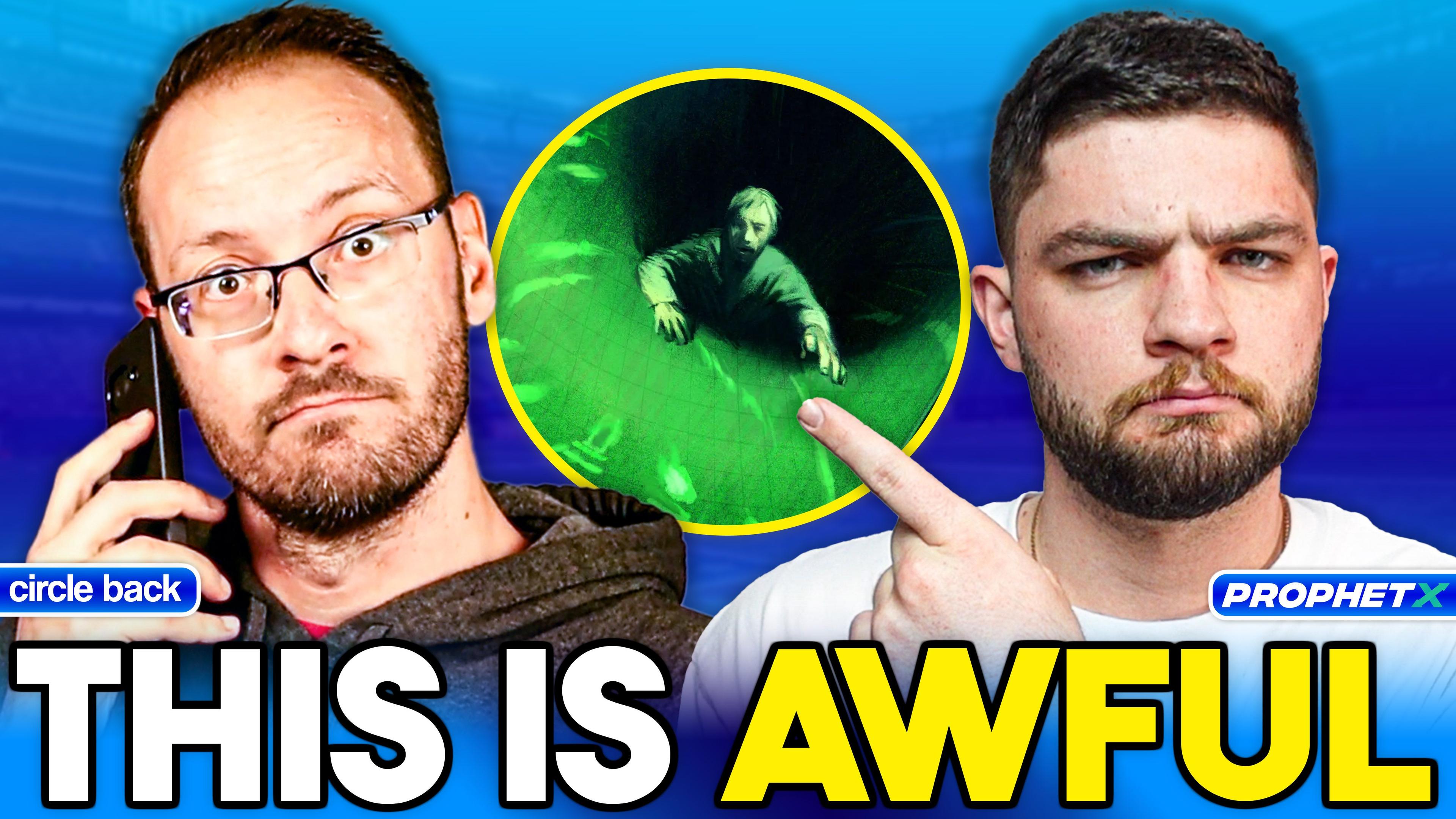 Circle Back Sept 21 Thumbnail.jpg