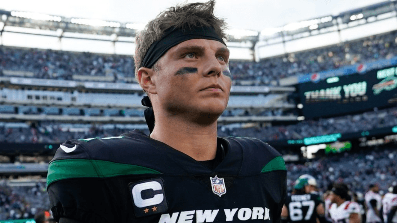 zach wilson.png
