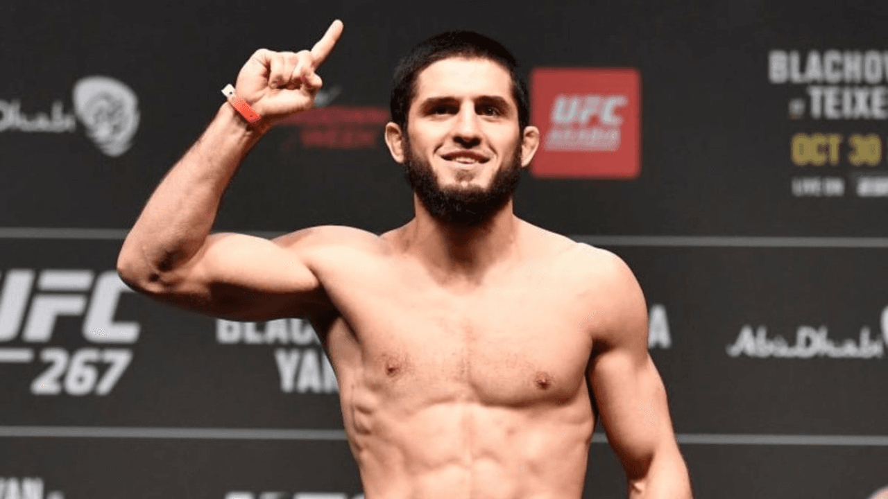 Islam Makhachev.png