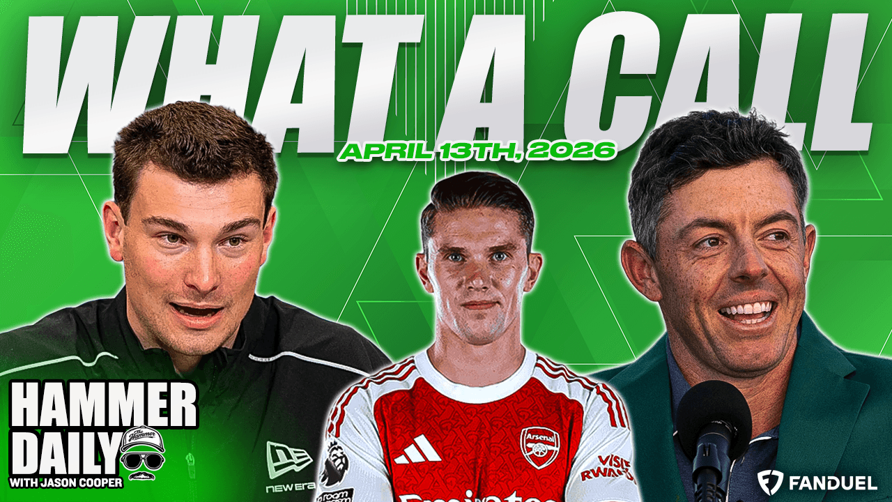 THD NEW Thumbnail.png