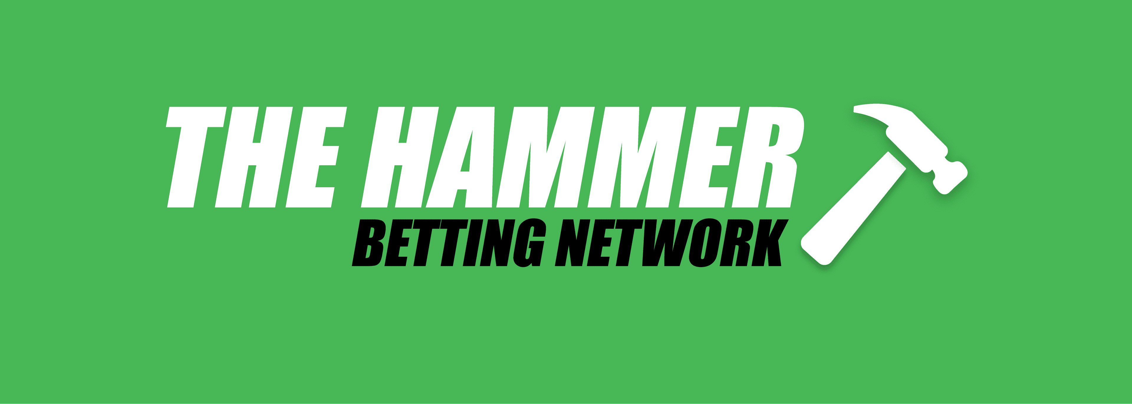 hammer ouc.png