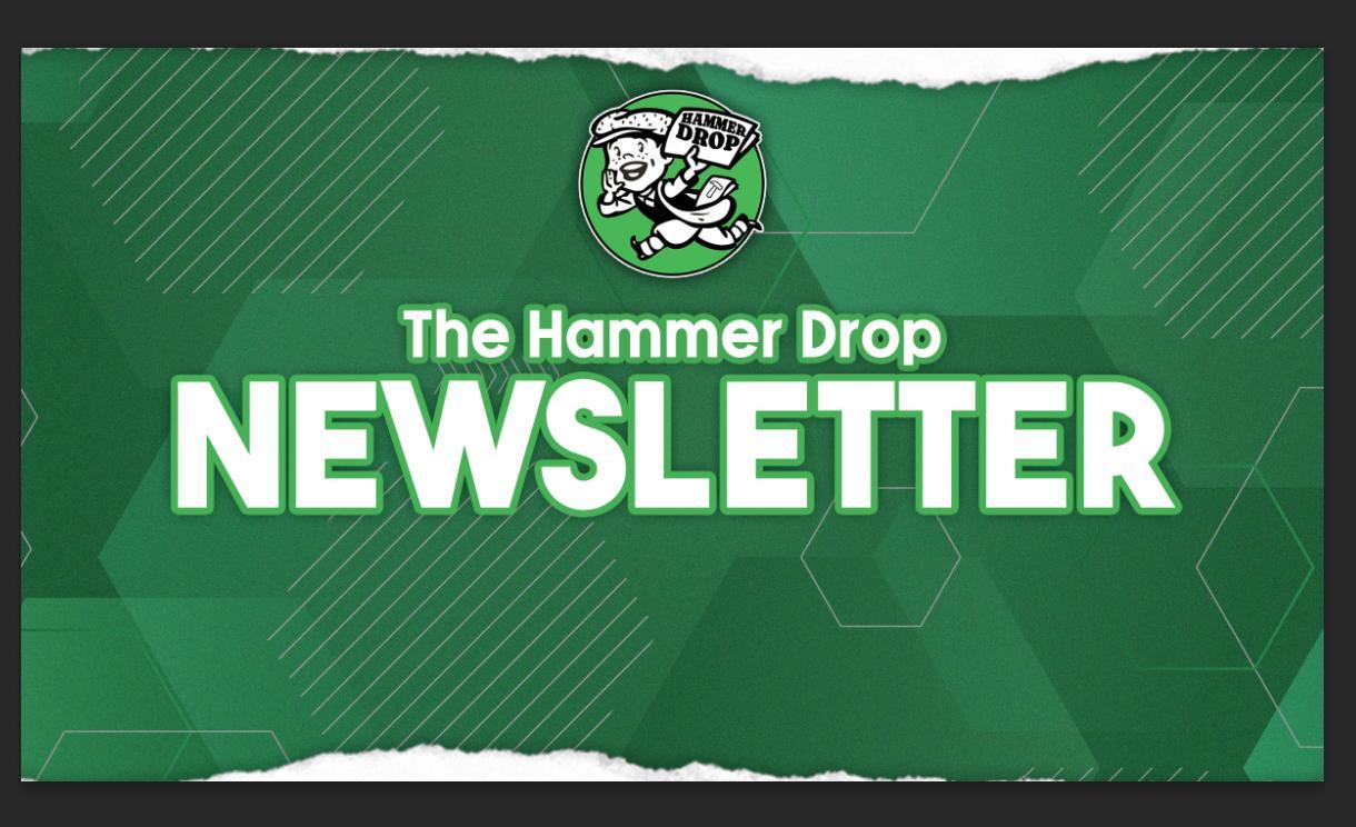 New Newsletter Graphic.jpg