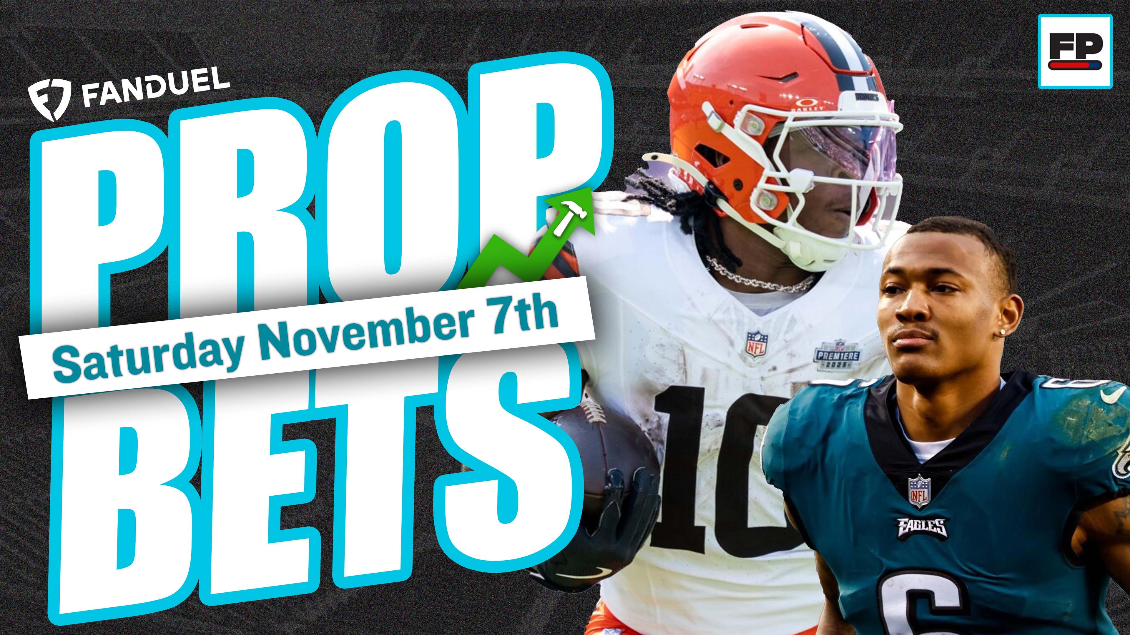 Props Show - JHitman Template copy week 10.jpg