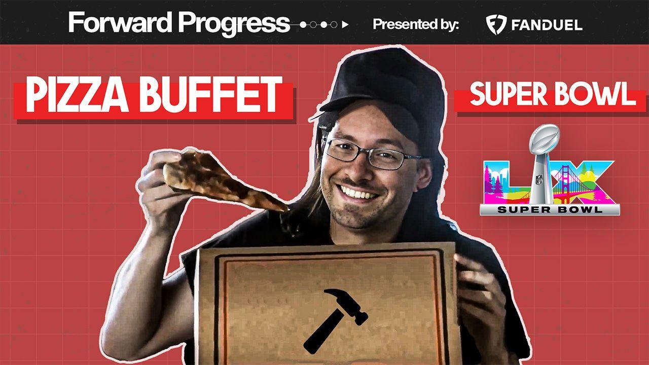 Buffet Super Bowl.jpg