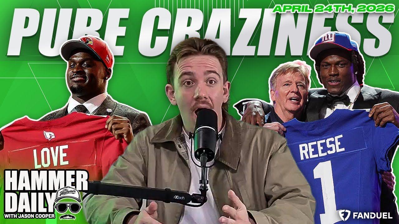 maxresdefault (2).jpg