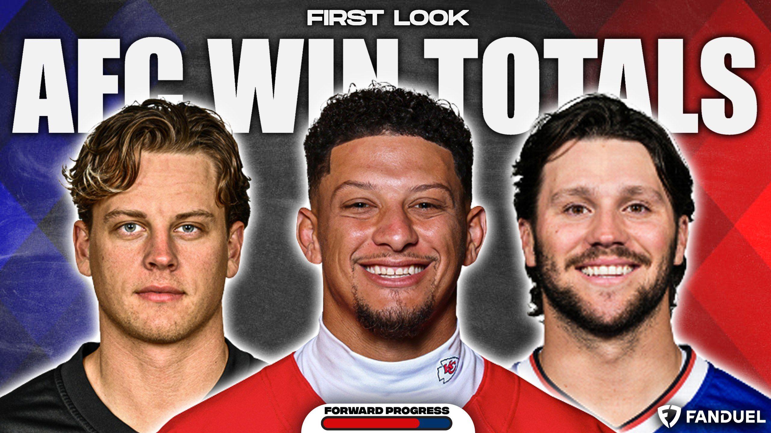 AFC Win Totals Graphic.jpg