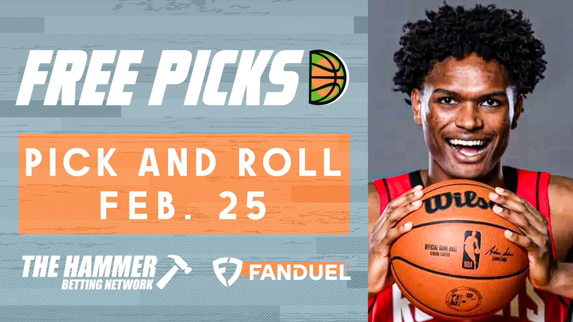 Pick and Roll Feb 25.jpg