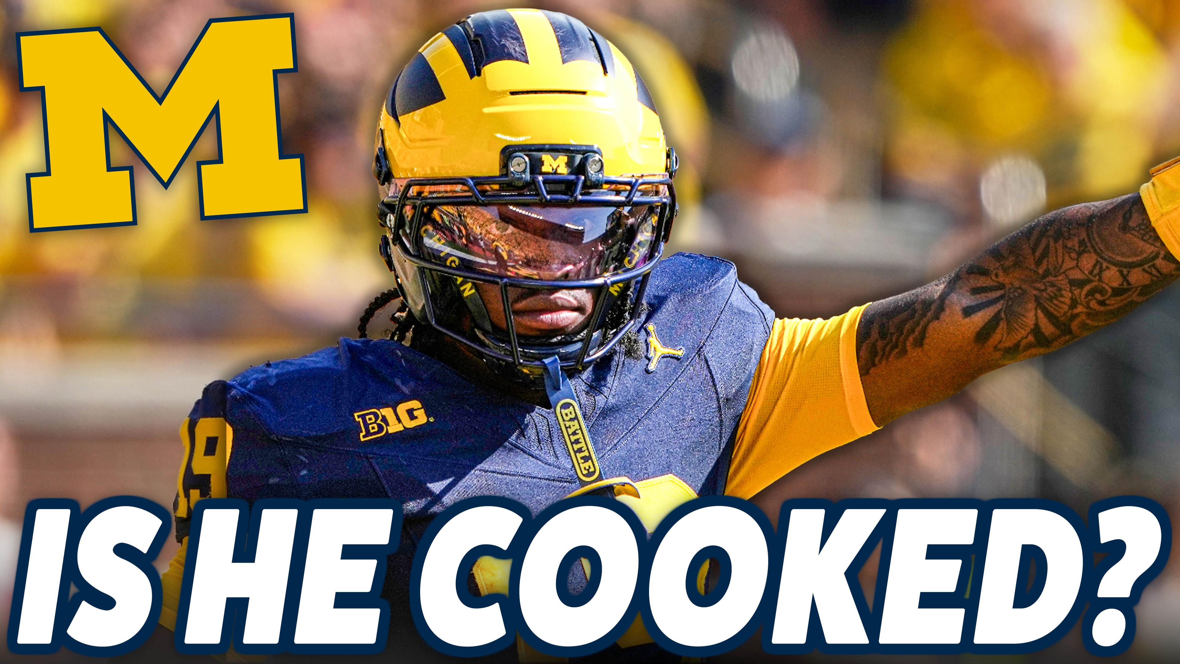 Is Bryce Underwood cooked.jpg