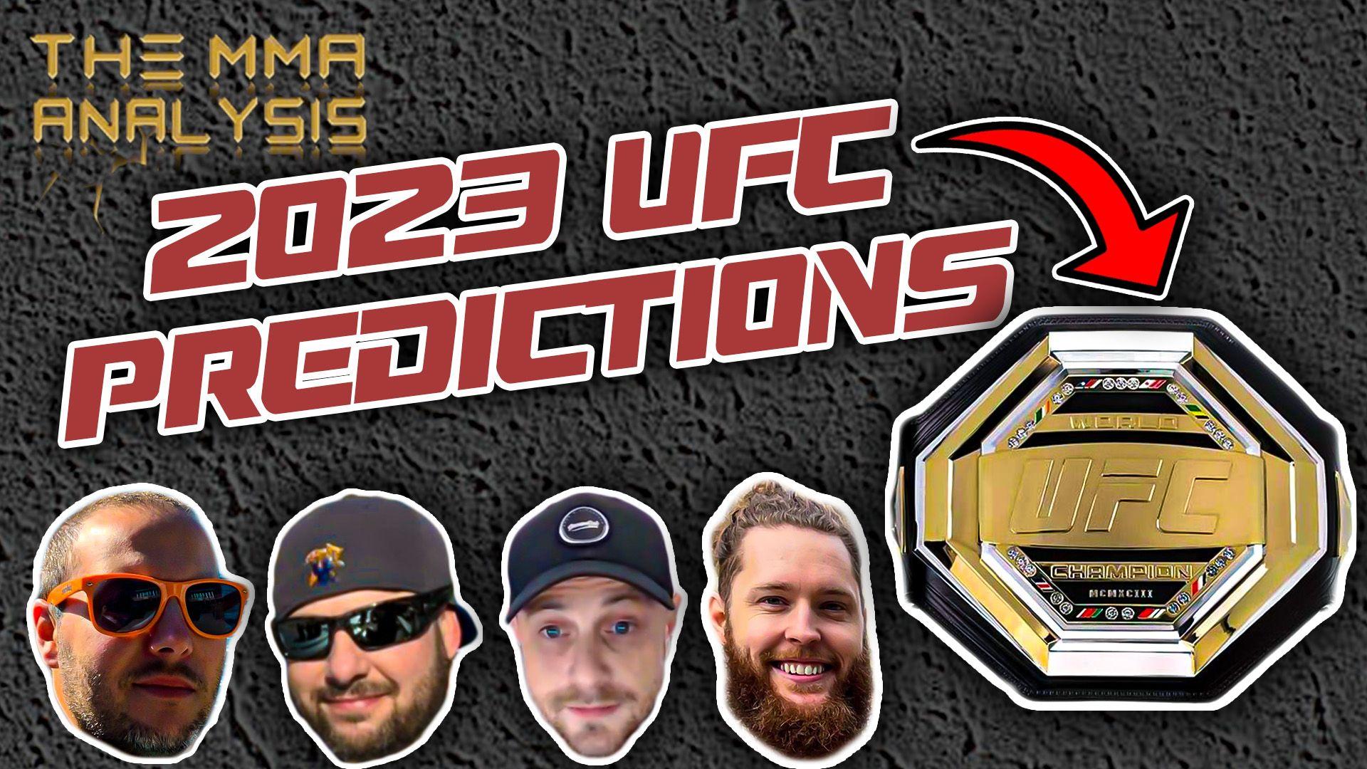 MMA Analysis thumbnail jan 6.jpg