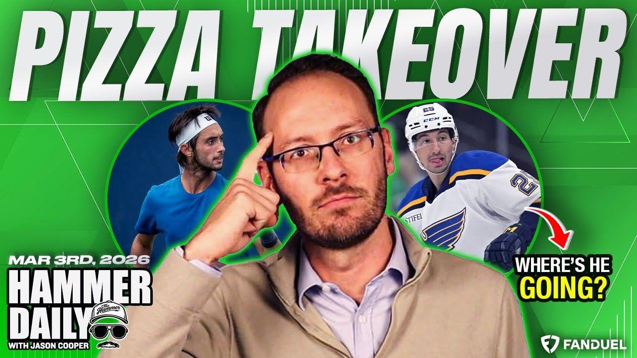 maxresdefault (5).jpg