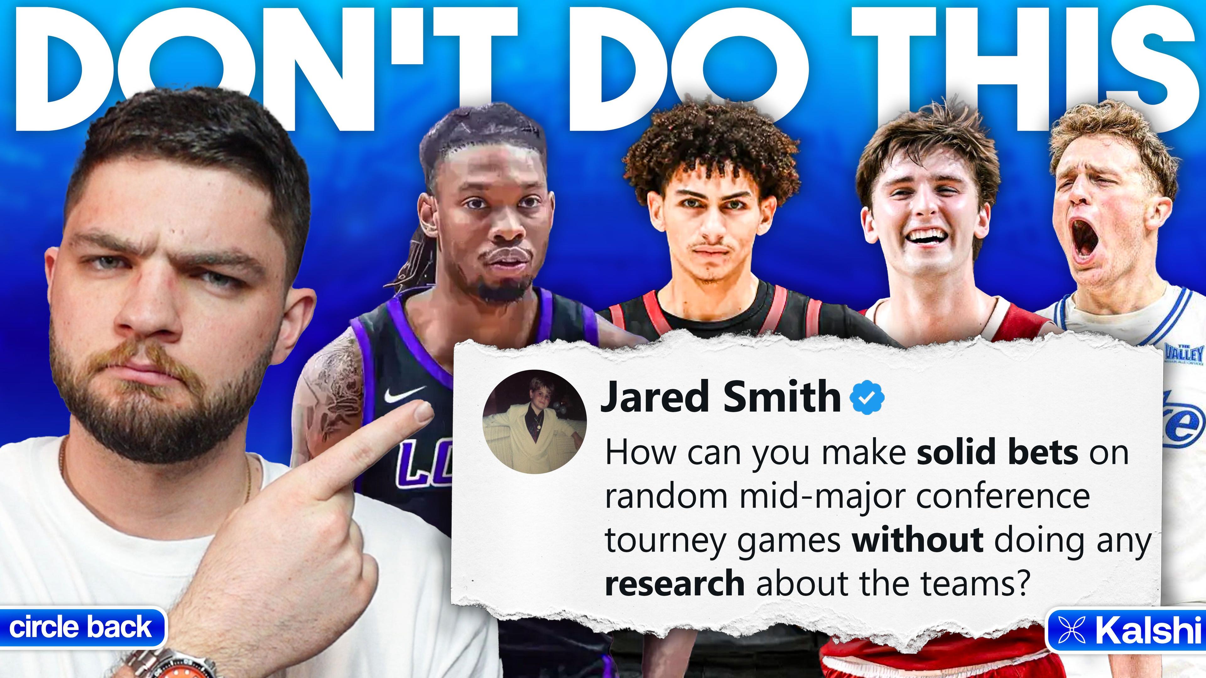 Exposing The Worst Betting Advice We Found On Gabling Twitter.jpg