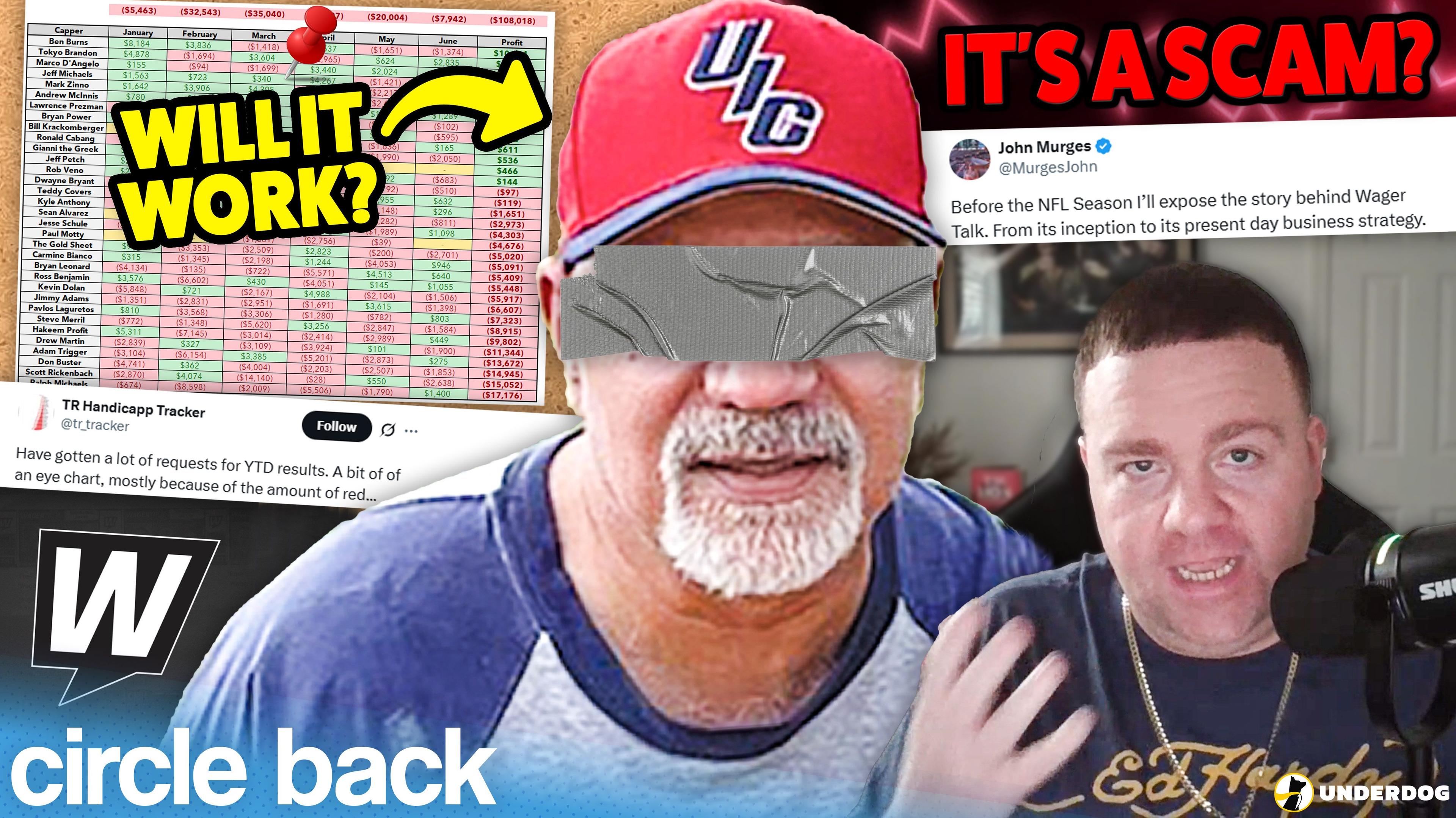 He Is Attempting To EXPOSE One Of The Biggest Names In Sports Betting.jpg