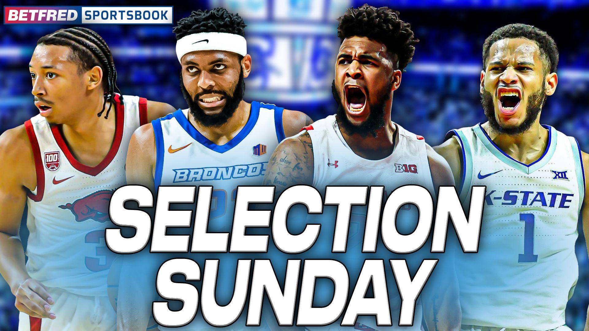 selection sunday copy.jpg