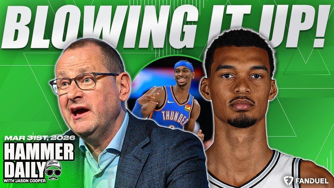 maxresdefault (25).jpg