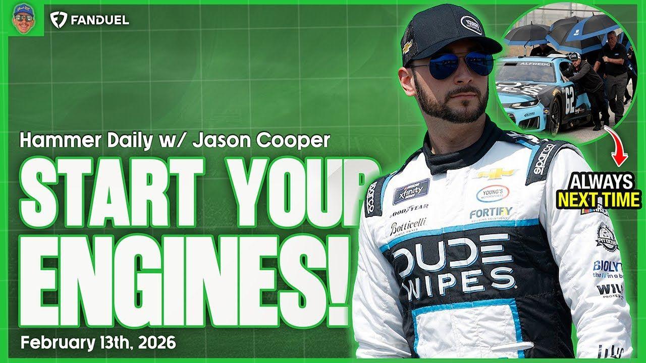 maxresdefault (1).jpg