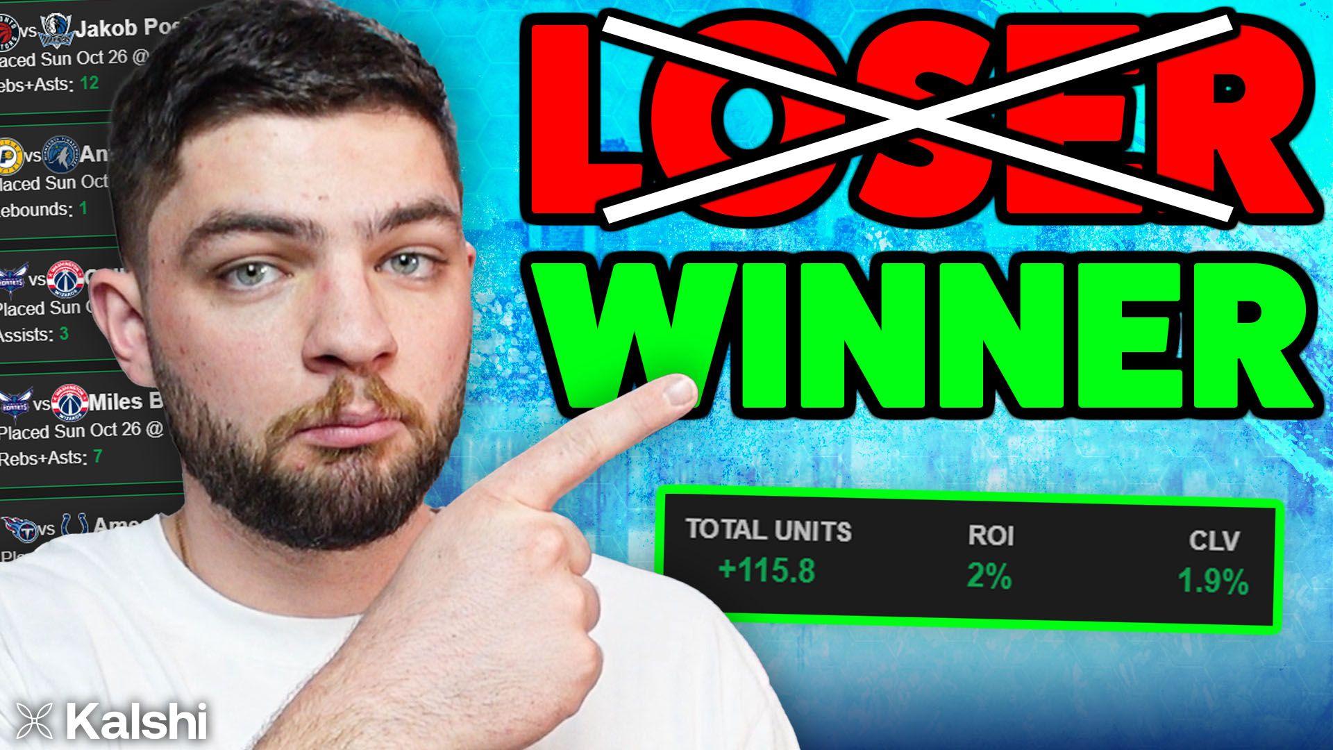 Circles Off From Loser To Winner.jpg