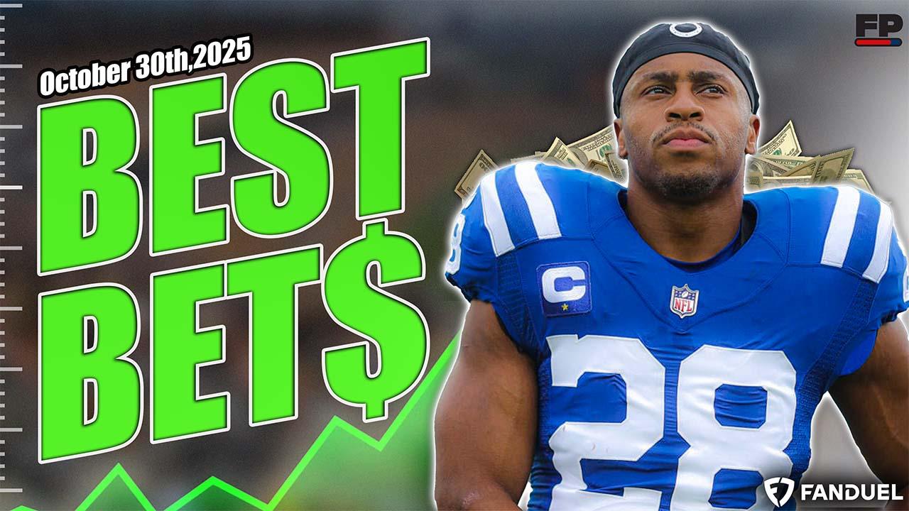 Forward Progress W9 Thursday Thumbnail.jpg