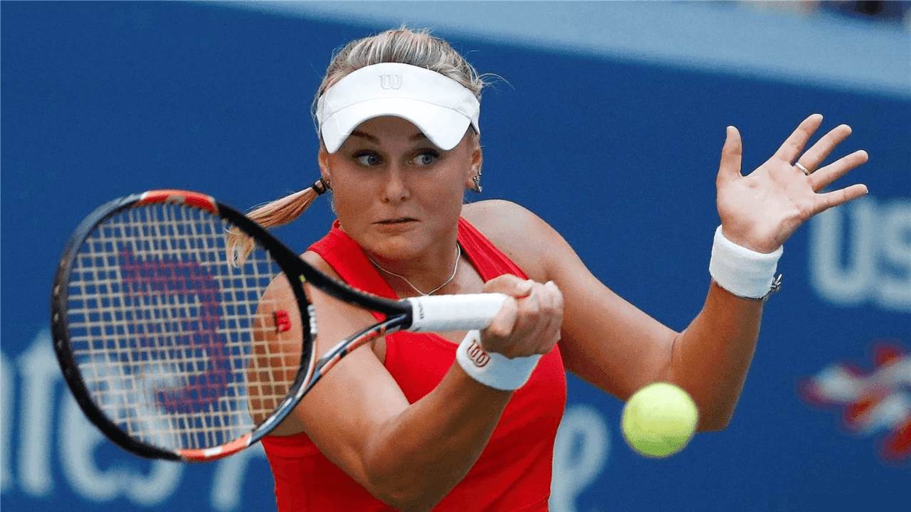 Kateryna Baindl.png
