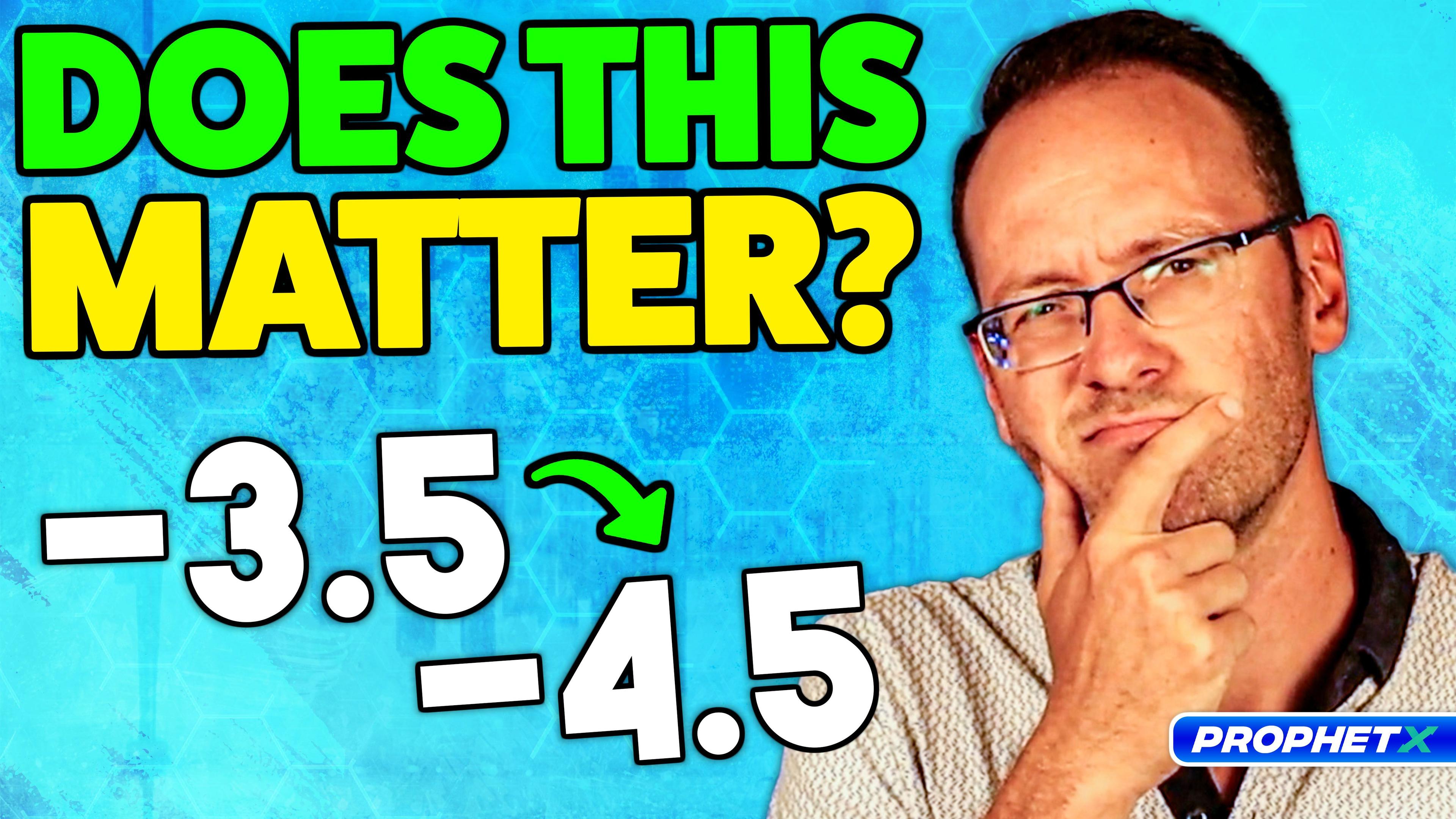 The Most Expensive Mistake Sports Bettors Keep Making.jpg