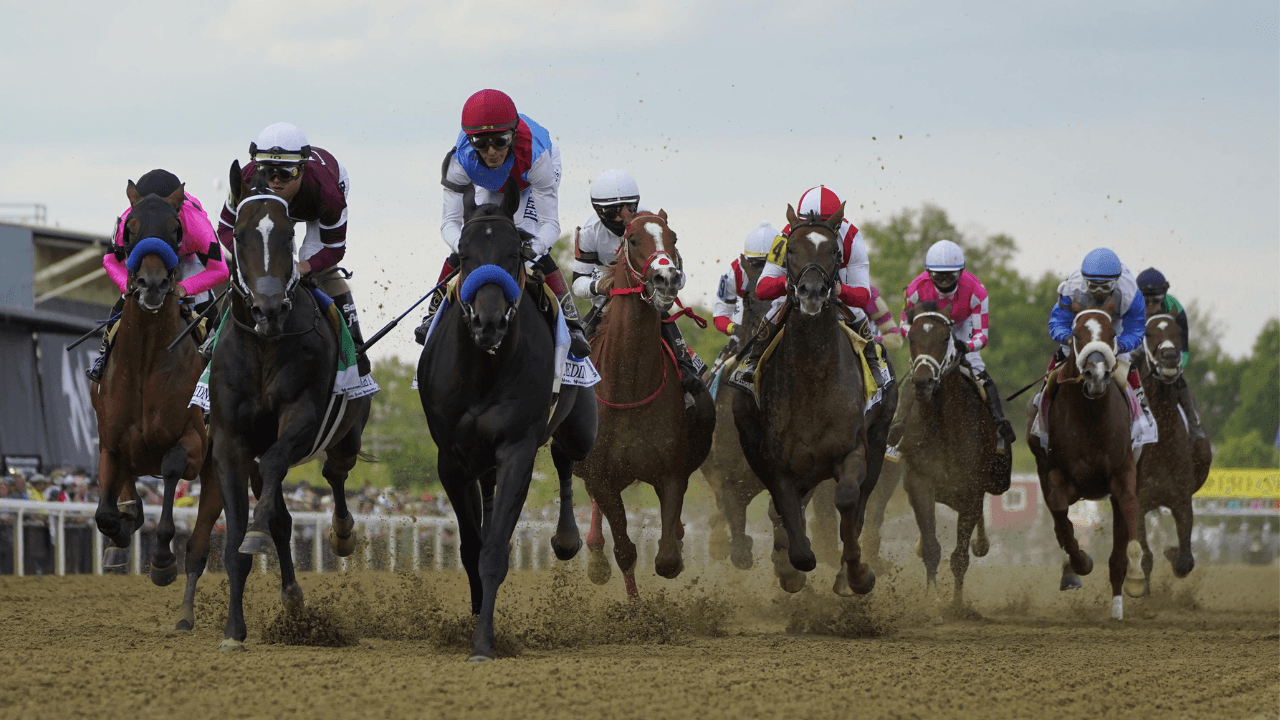 Keeneland.png