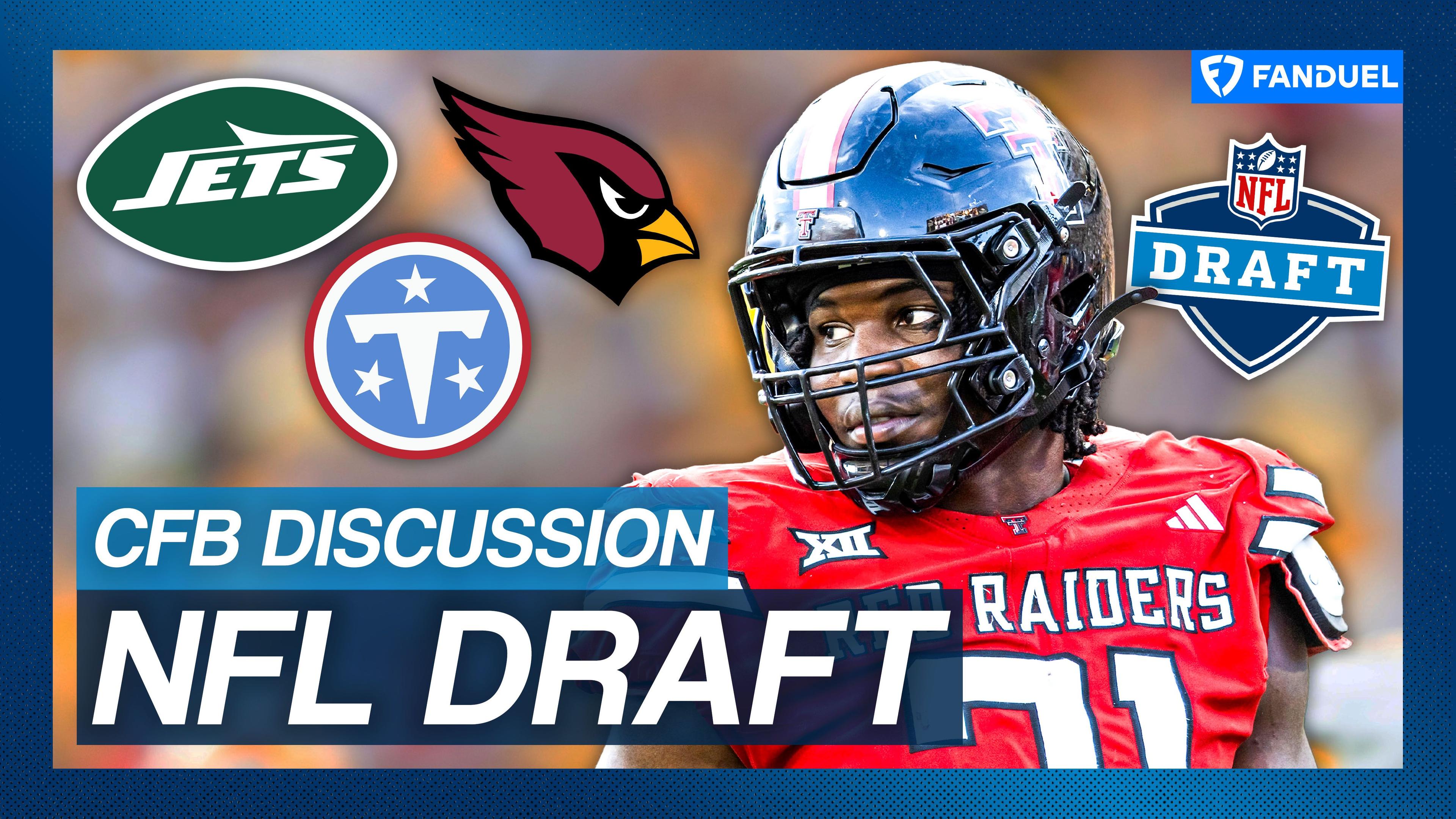 HTB Thumbnail April 15.jpg