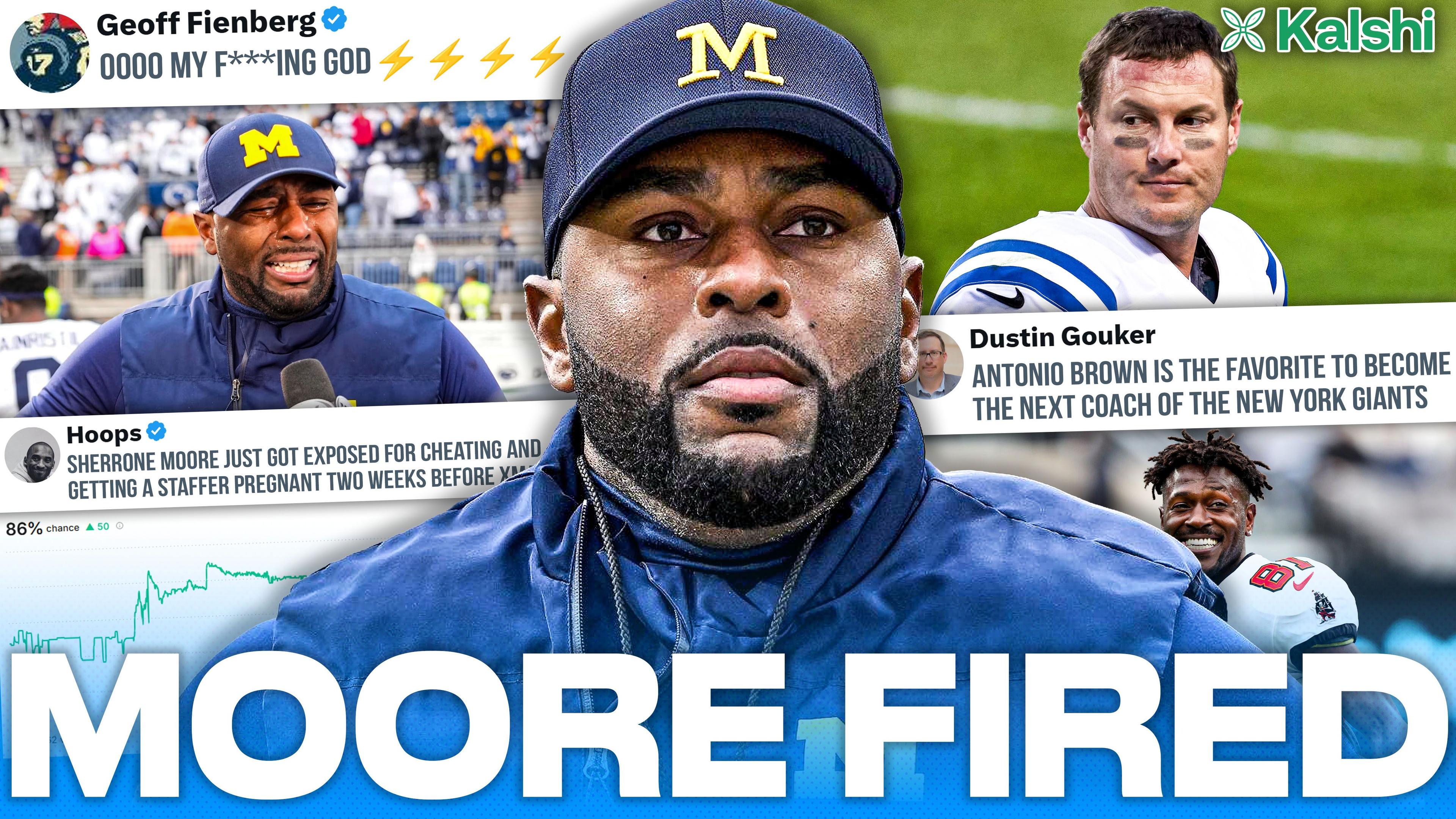 Circle Back Thumbnail Dec 11.jpg